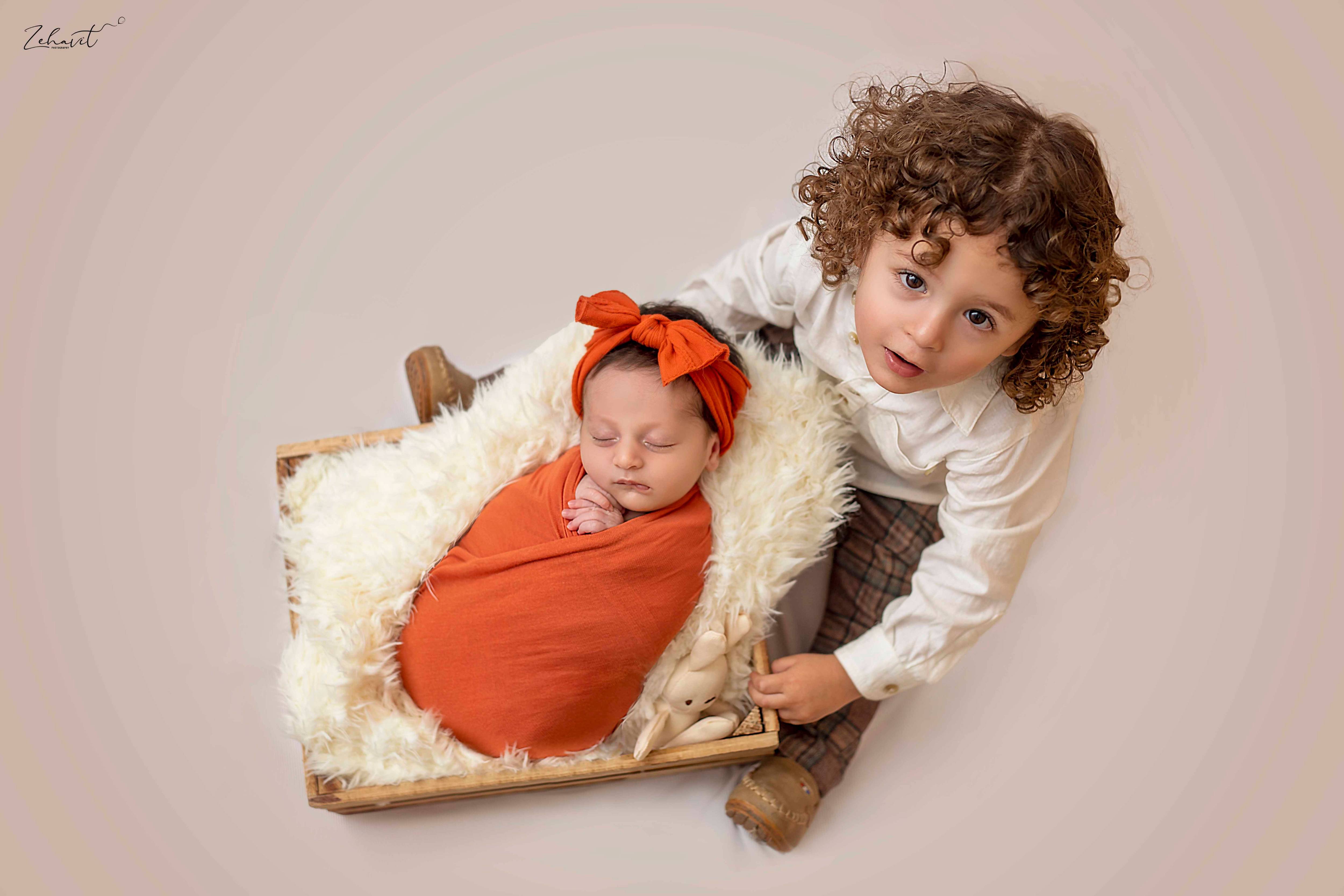 איכות נמוכה (2).jpg