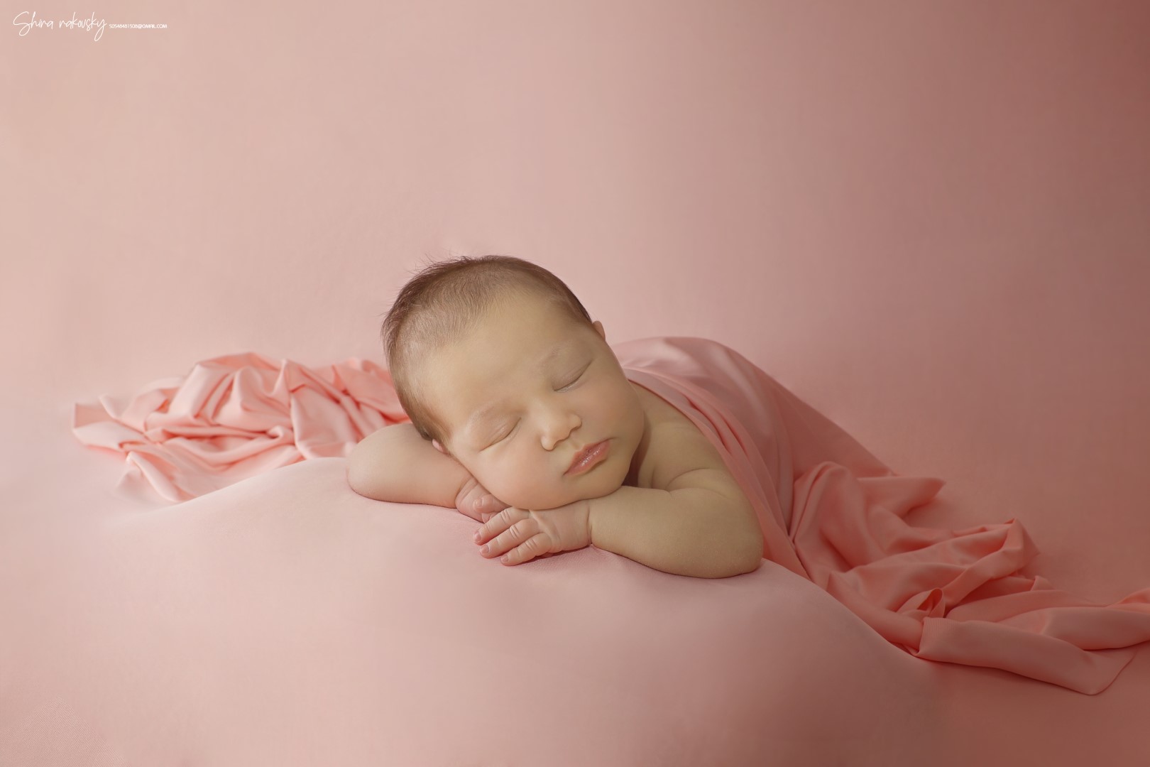 איכות נמוכה (2).jpg