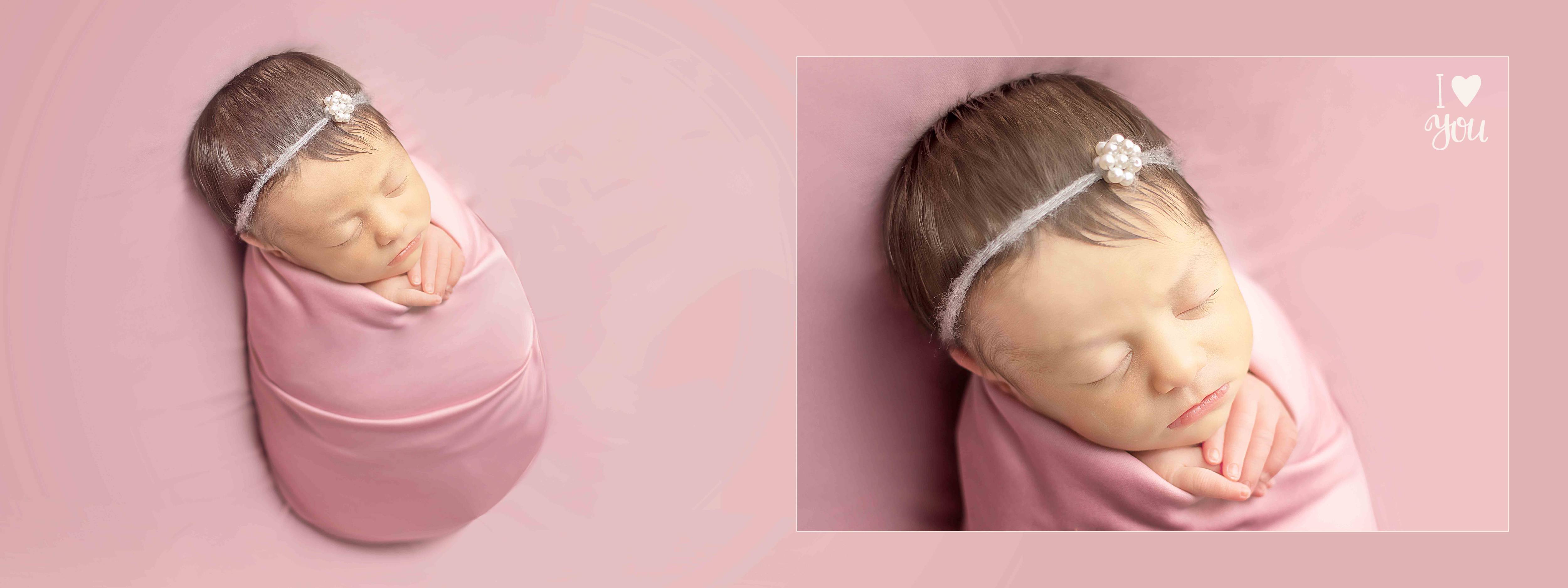 איכות נמוכה (2).jpg