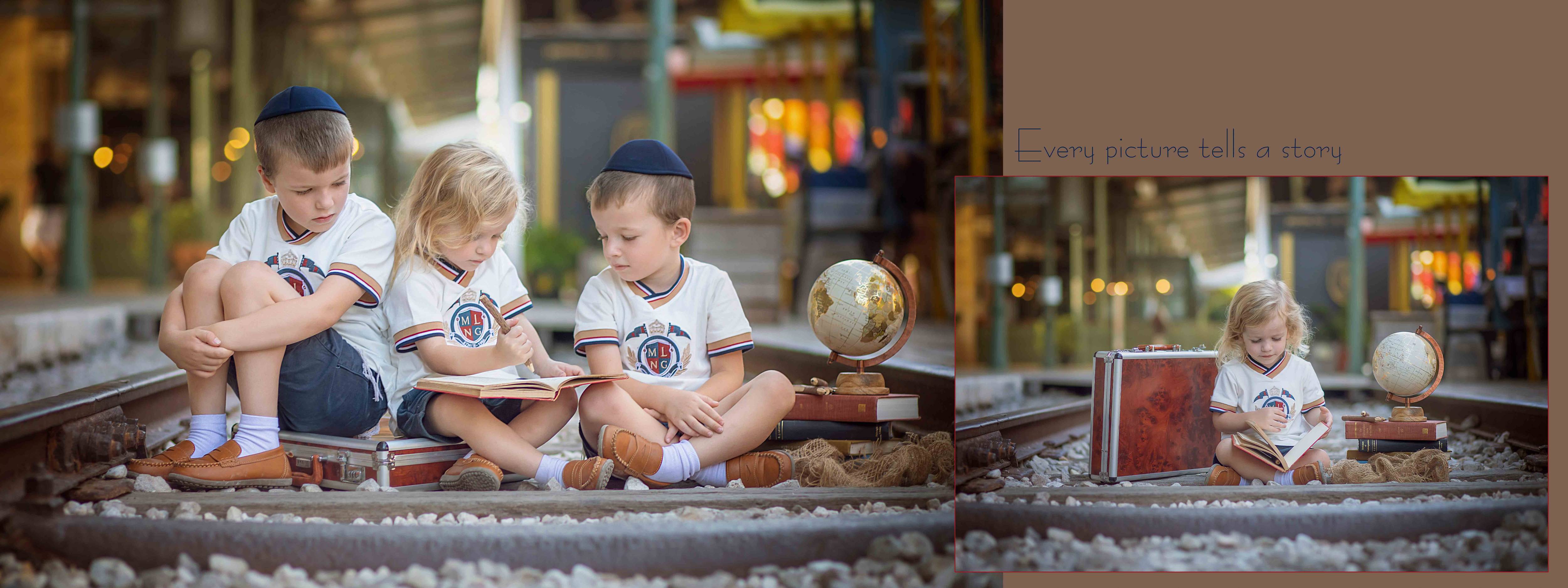 איכות נמוכה (2).jpg