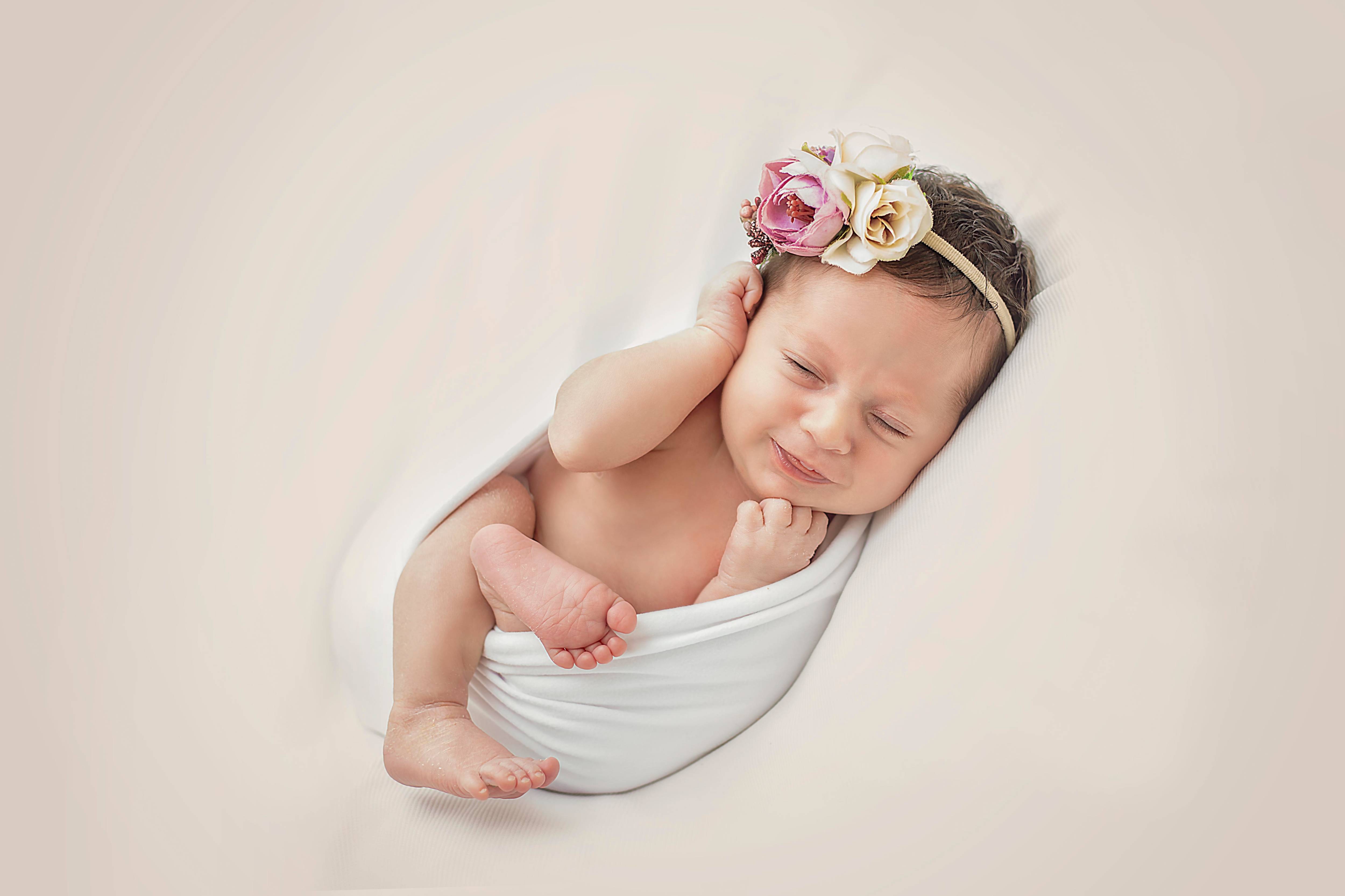 איכות נמוכה (3).jpg