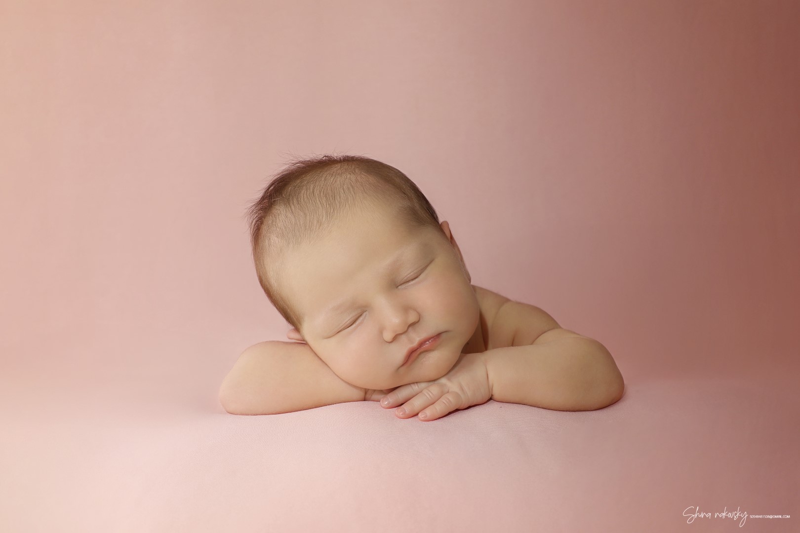 איכות נמוכה (3).jpg