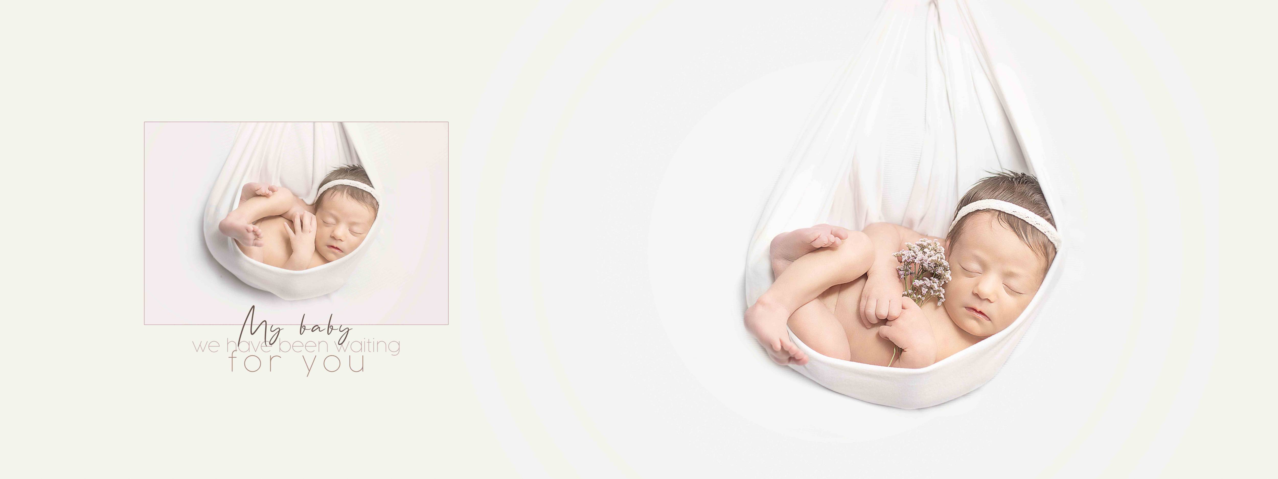 איכות נמוכה (3).jpg