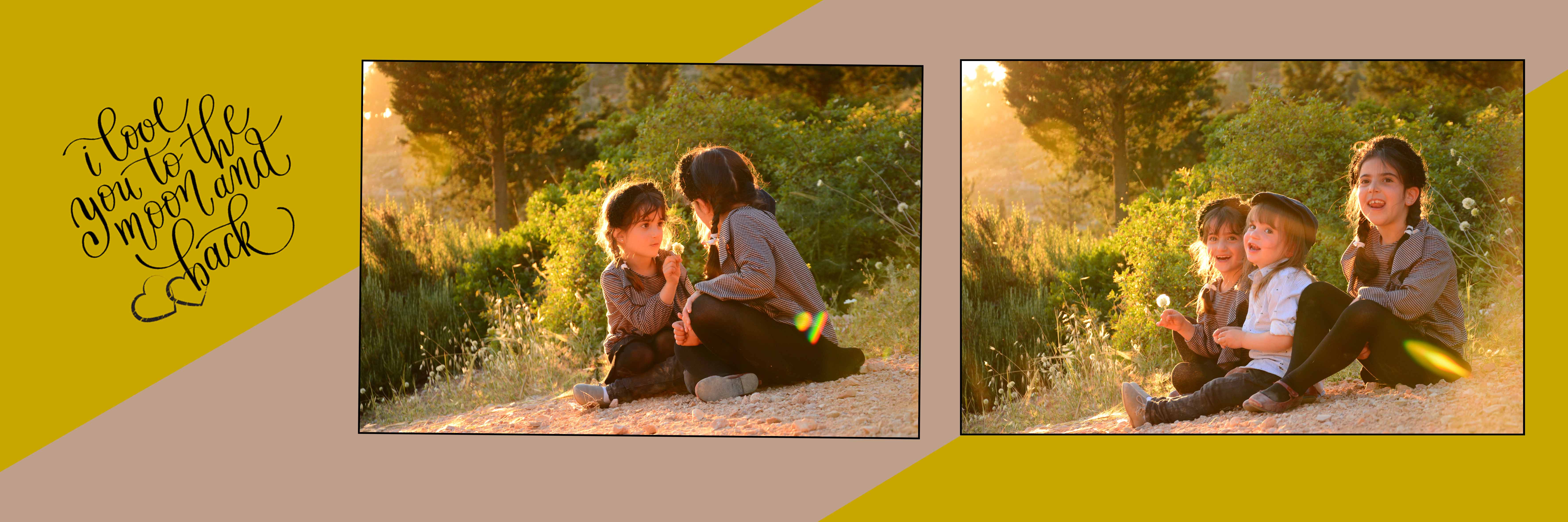 איכות נמוכה 3.jpg