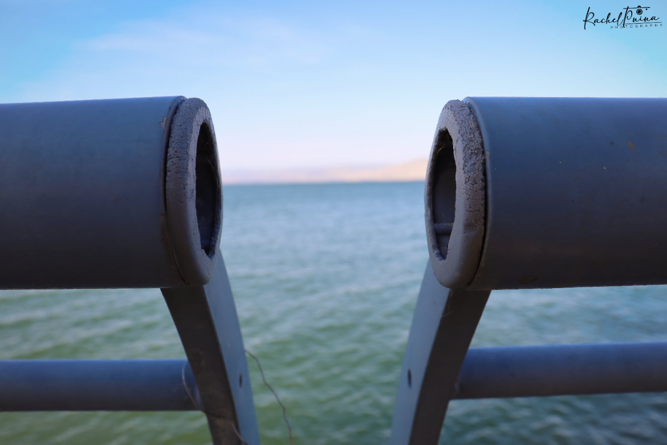 איכות נמוכה 3.png