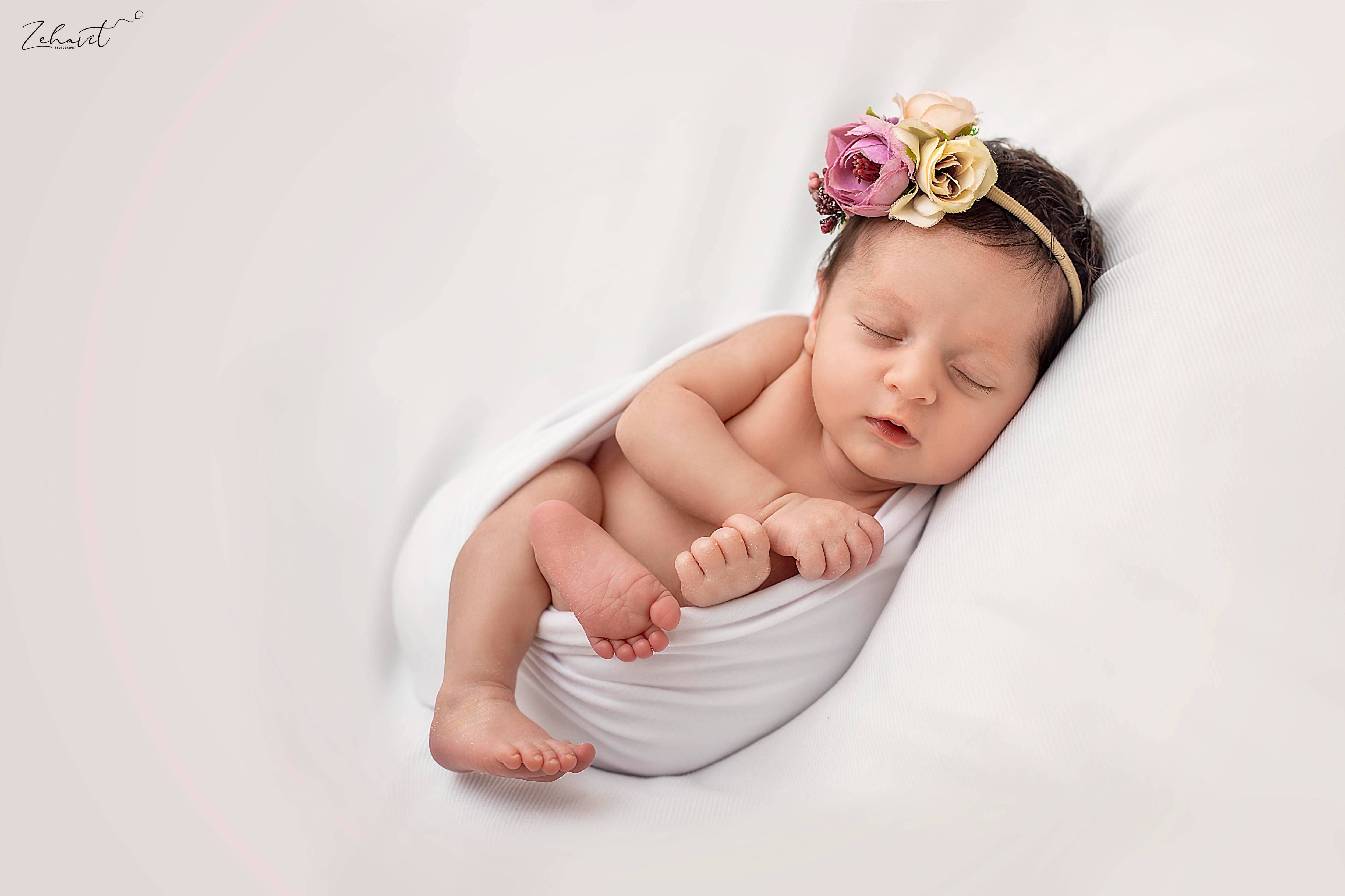 איכות נמוכה (4).jpg