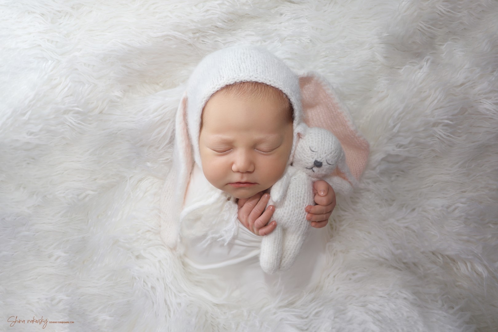 איכות נמוכה (4).jpg