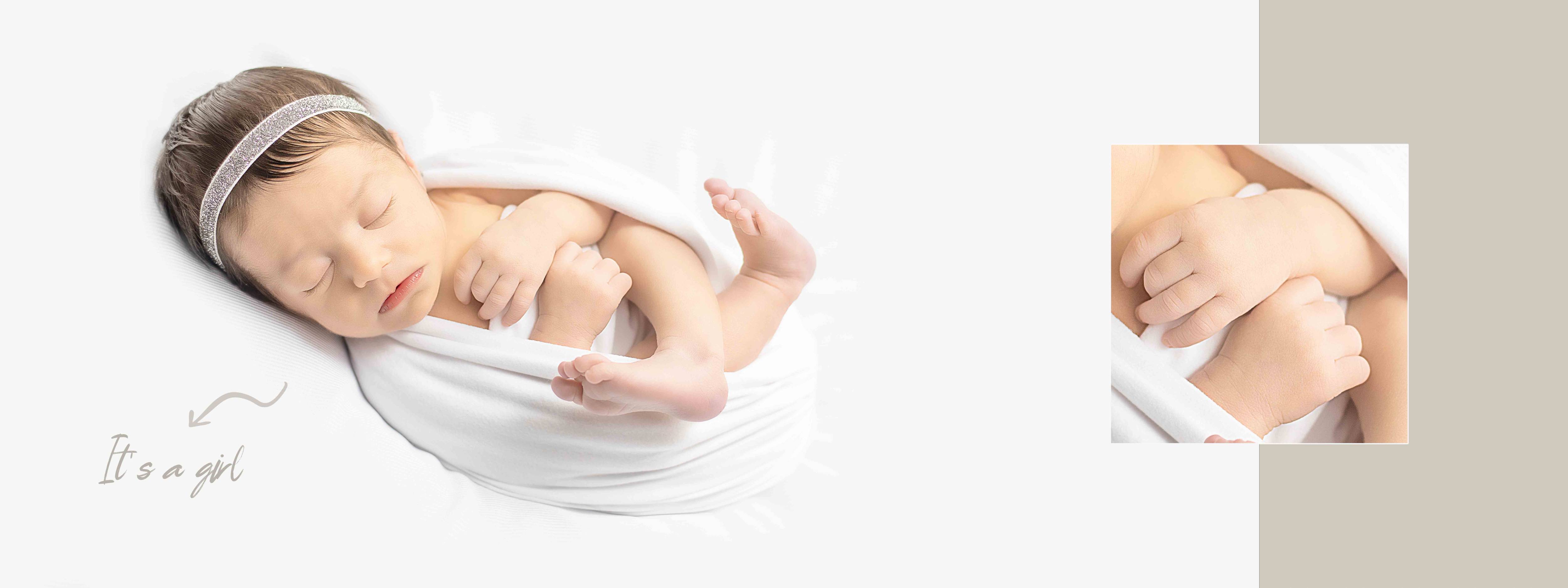 איכות נמוכה (4).jpg