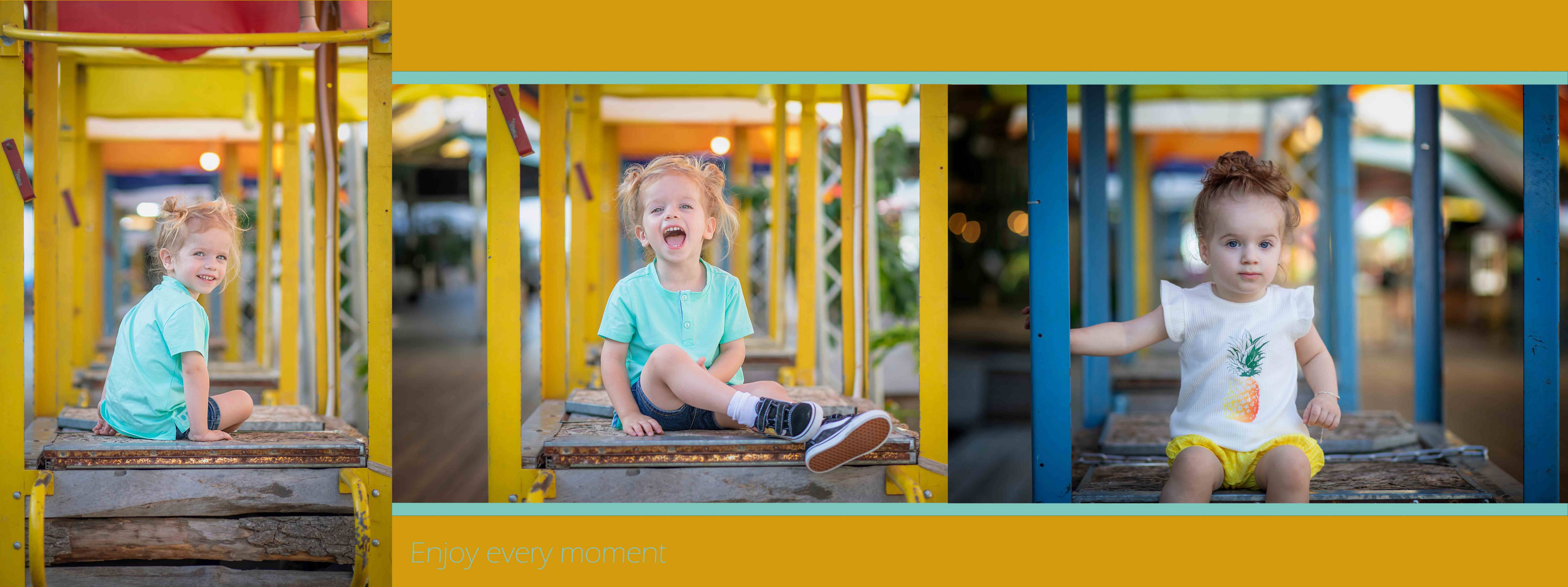 איכות נמוכה (4).jpg