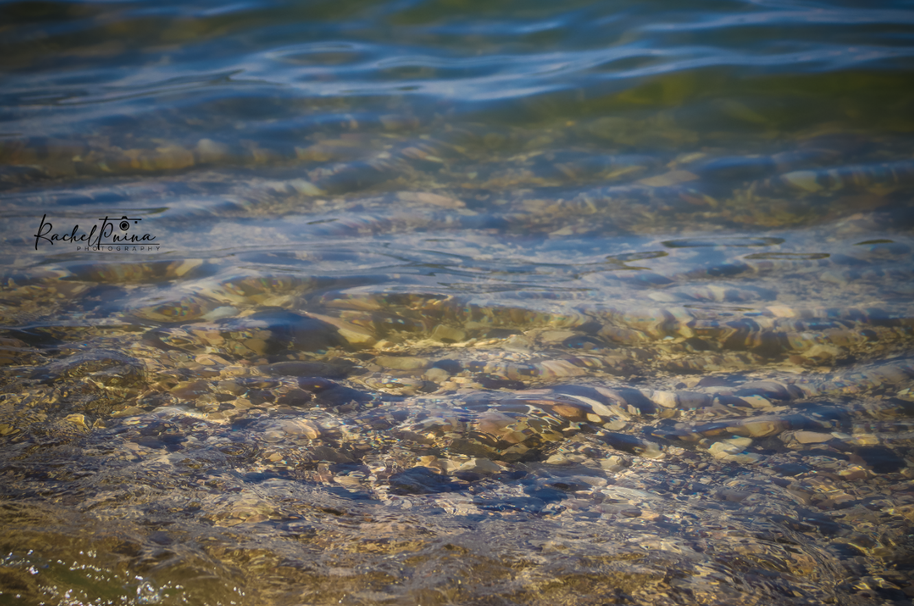 איכות נמוכה 4.png