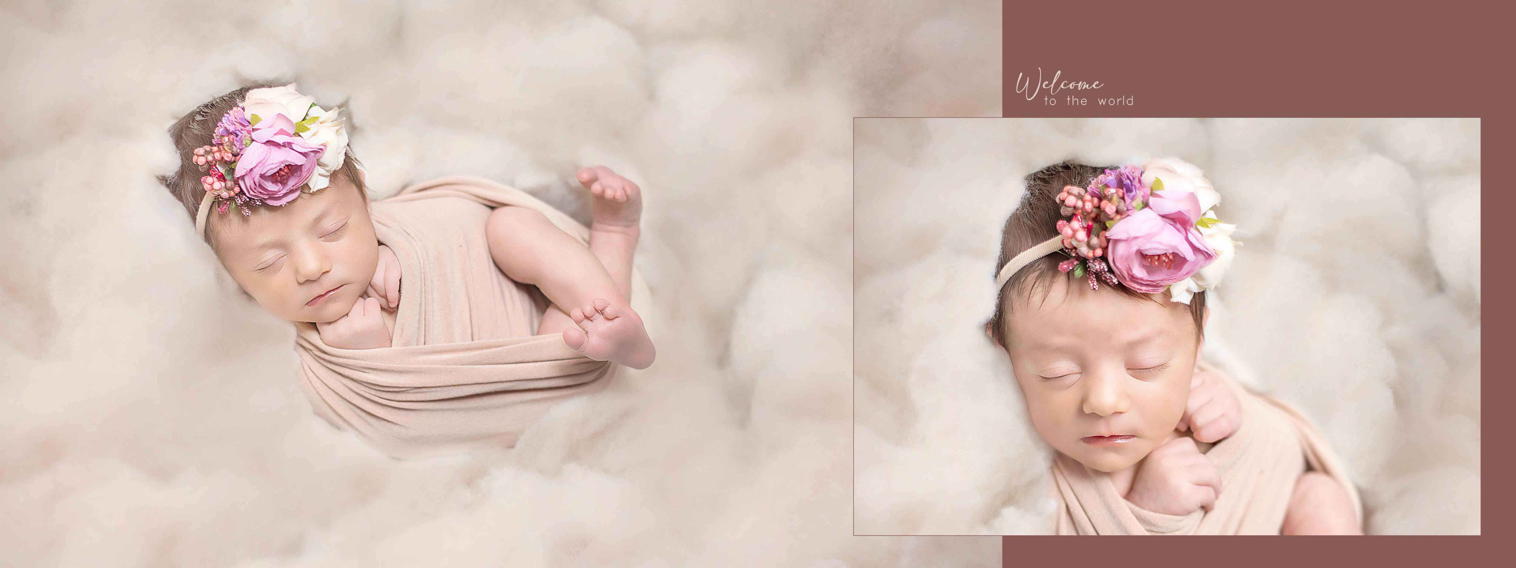 איכות נמוכה (5).jpg