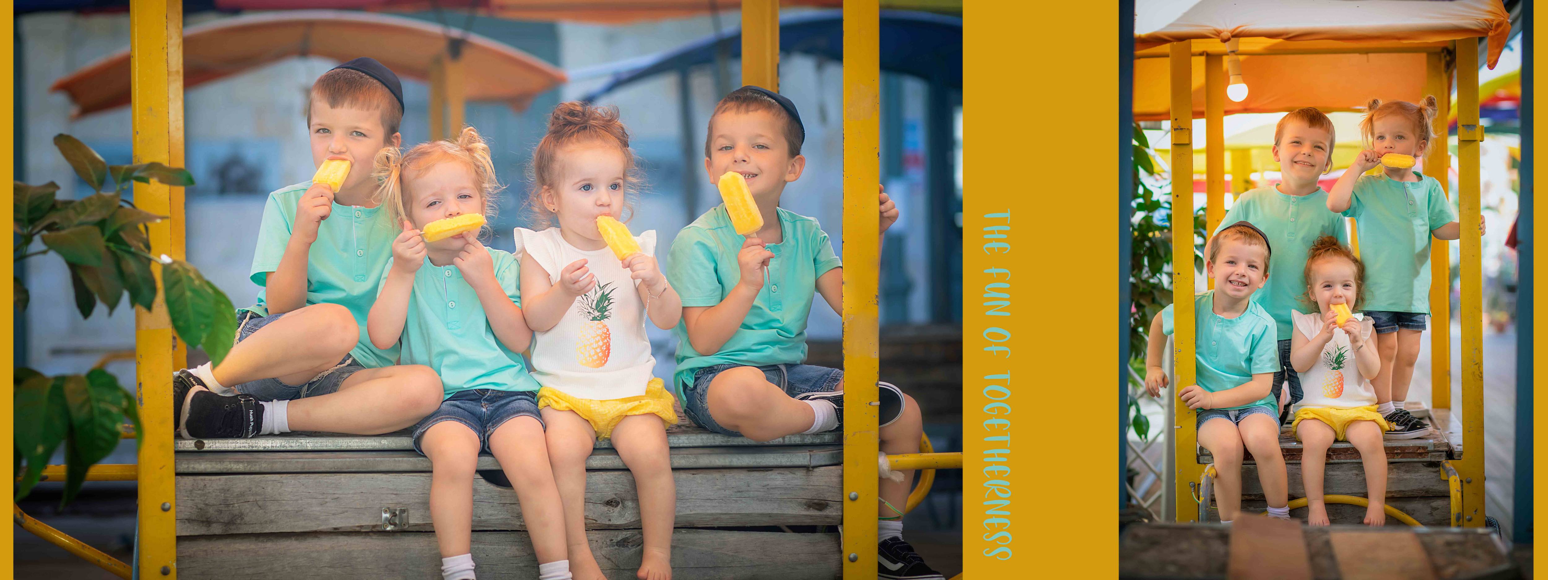 איכות נמוכה (5).jpg