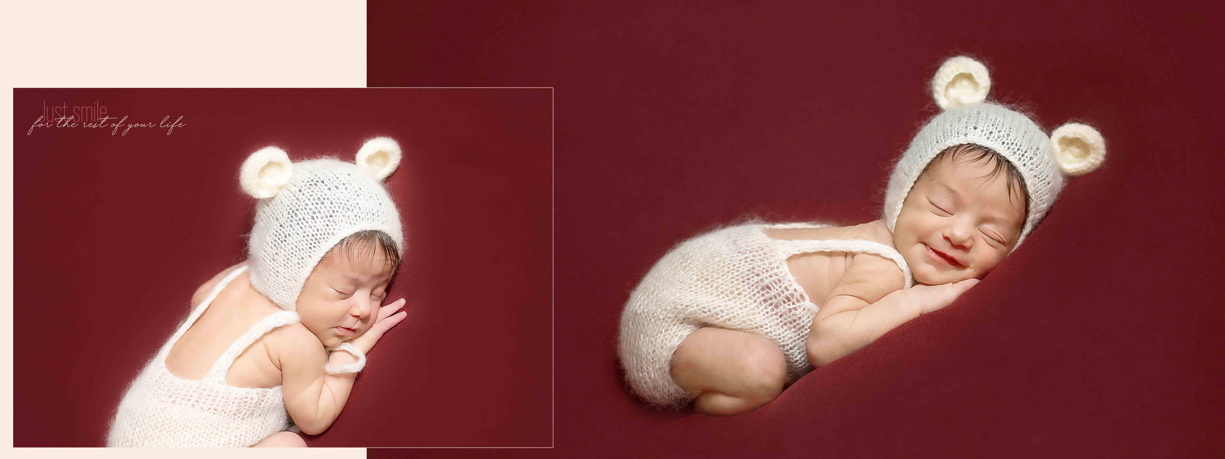 איכות נמוכה (6).jpg