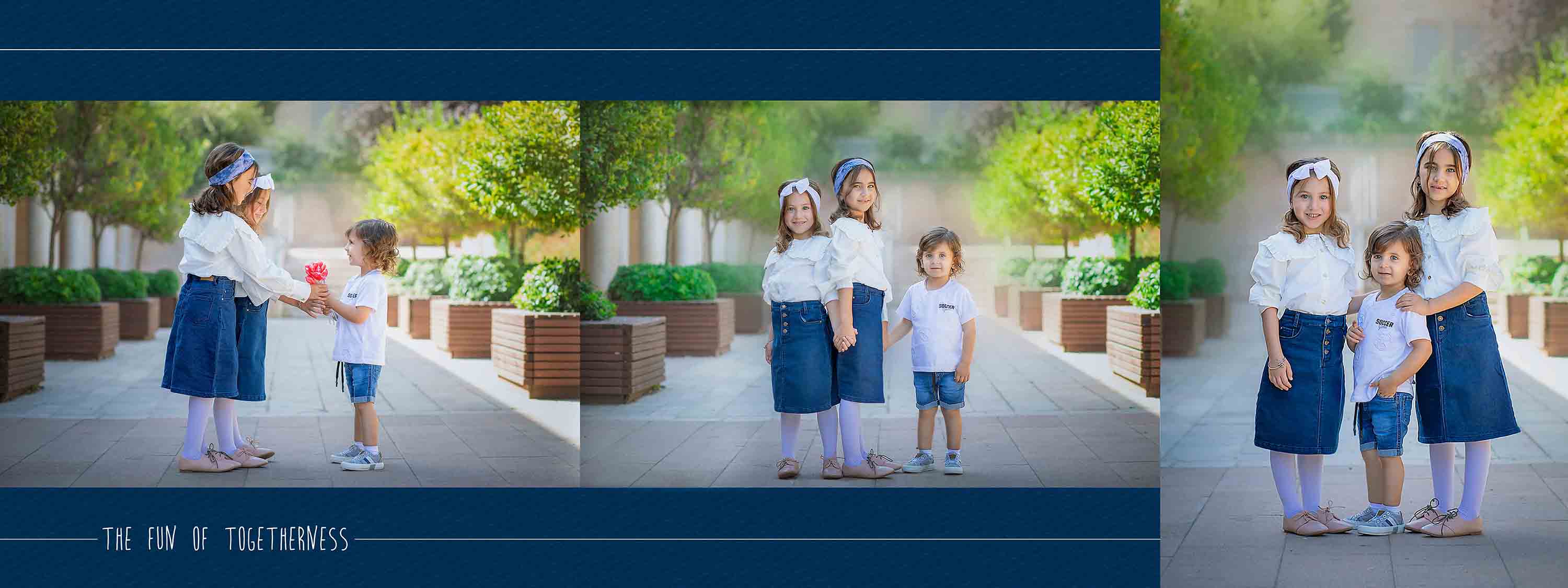 איכות נמוכה (7).jpg