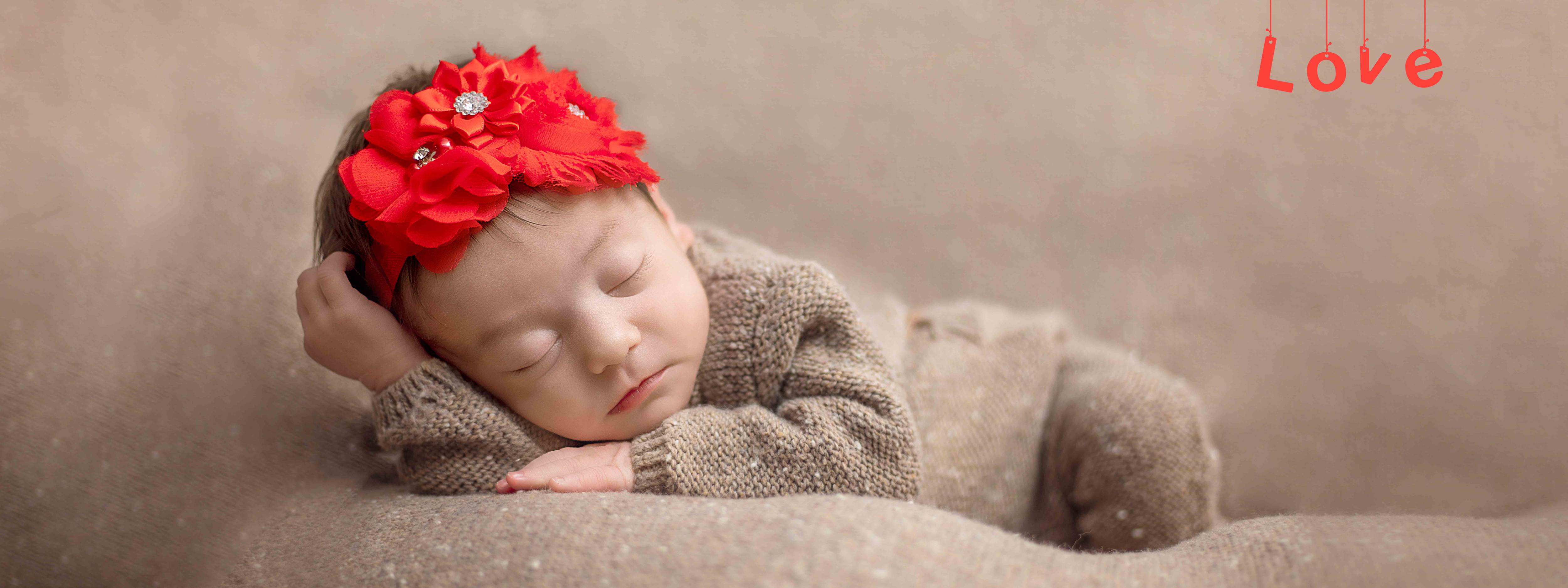 איכות נמוכה (7).jpg