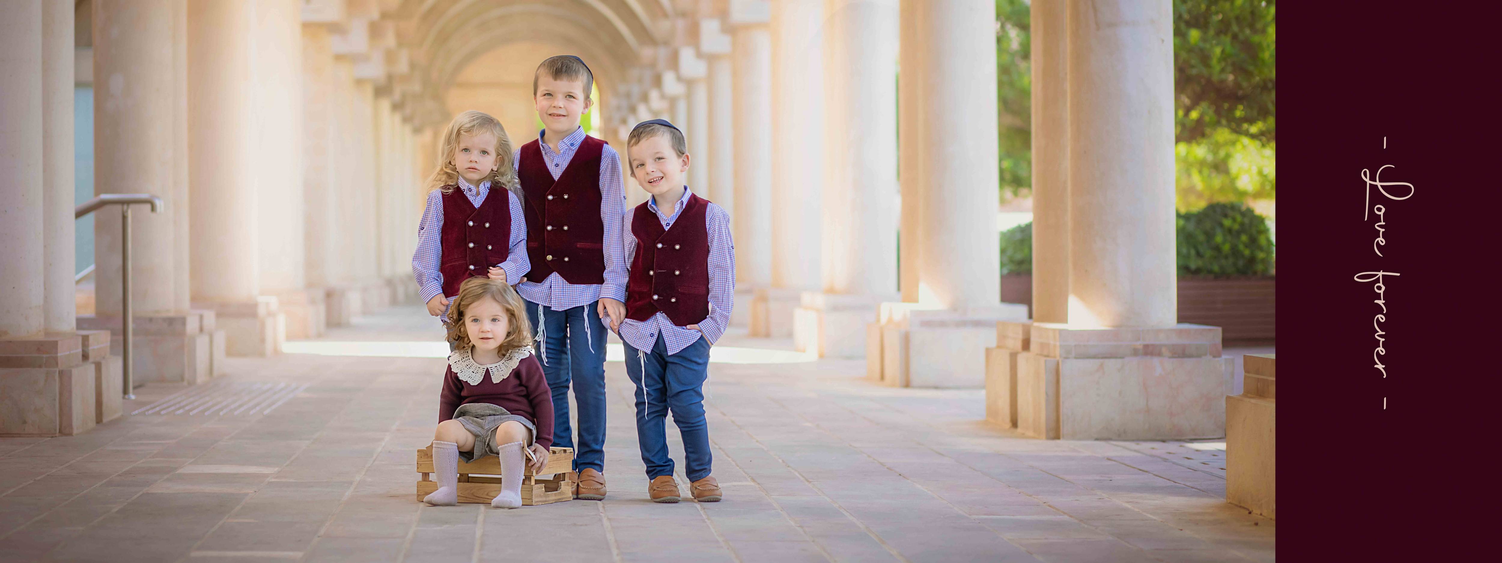 איכות נמוכה (7).jpg