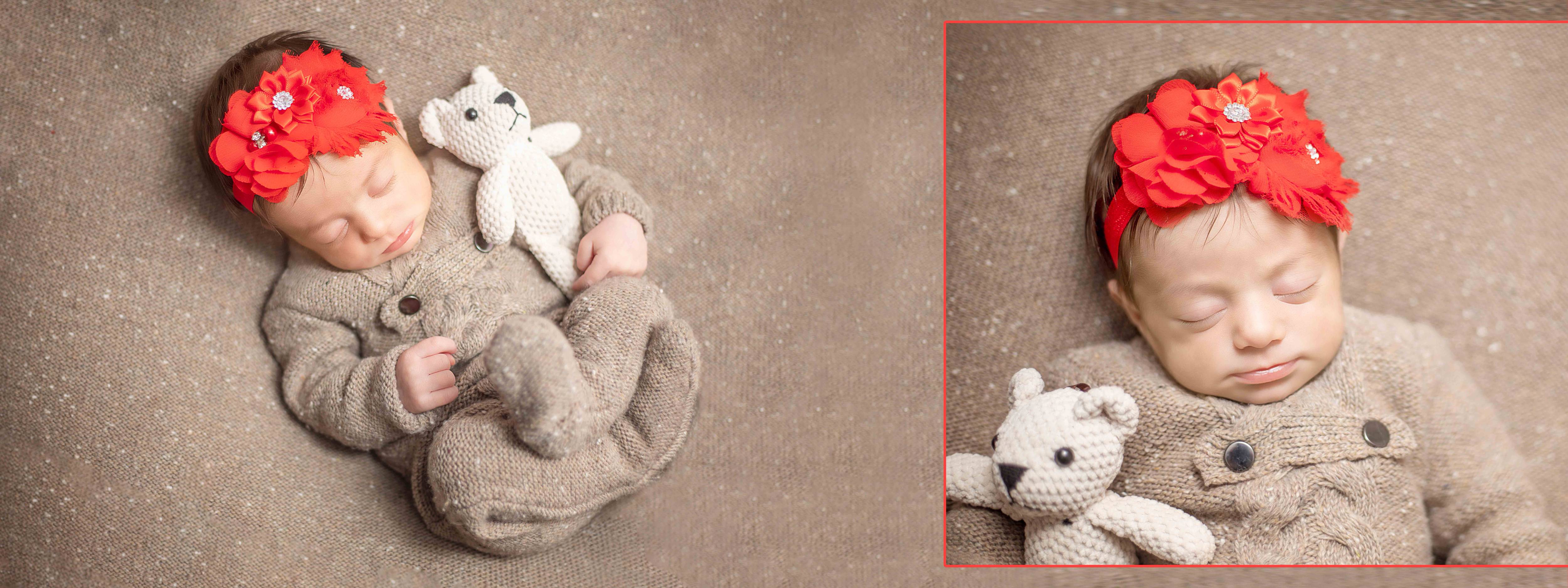 איכות נמוכה (8).jpg