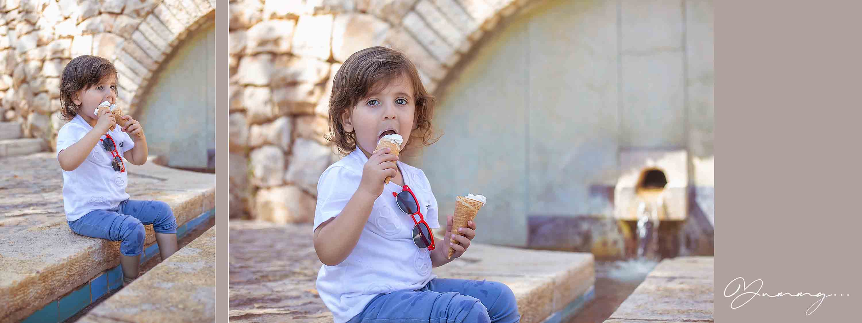 איכות נמוכה (9).jpg