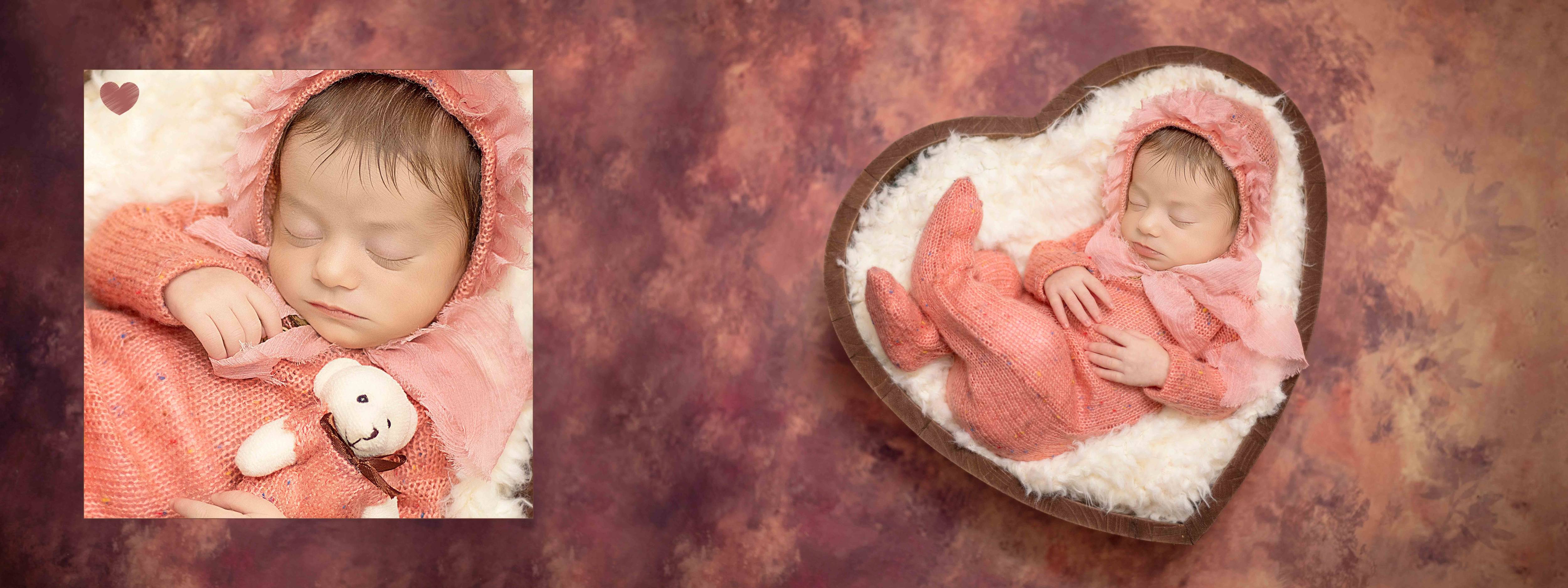 איכות נמוכה (9).jpg