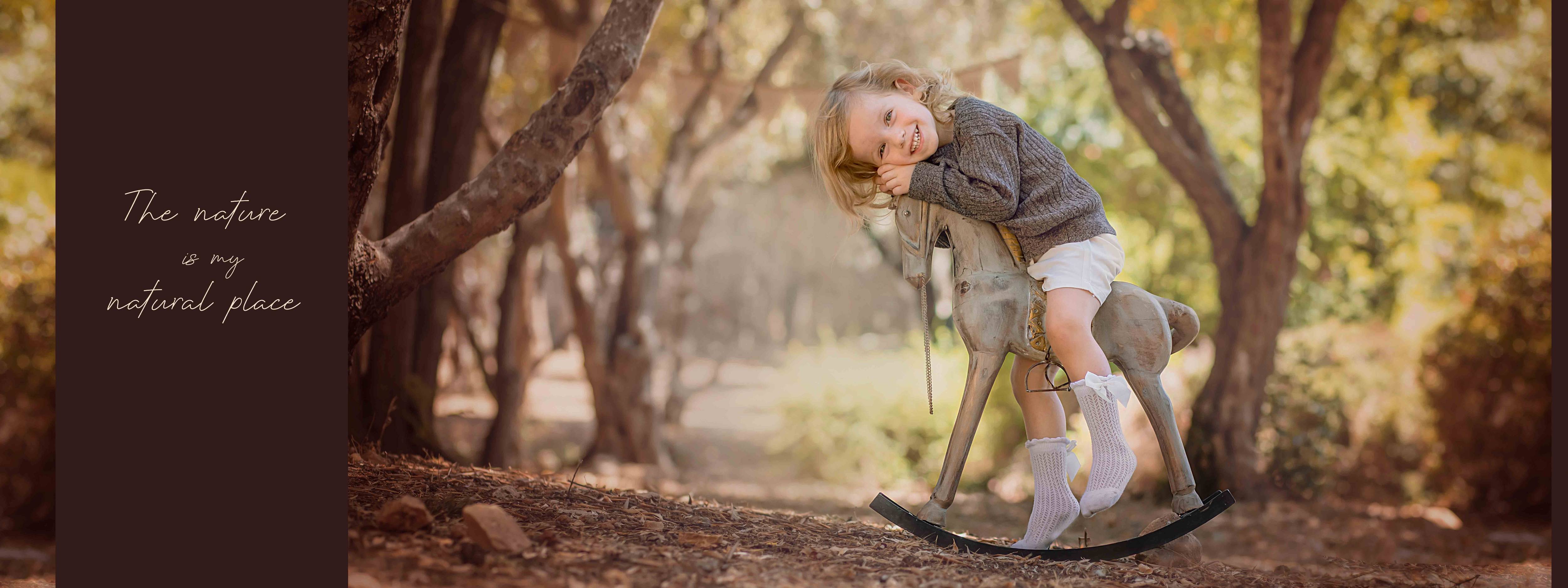 איכות נמוכה (9).jpg