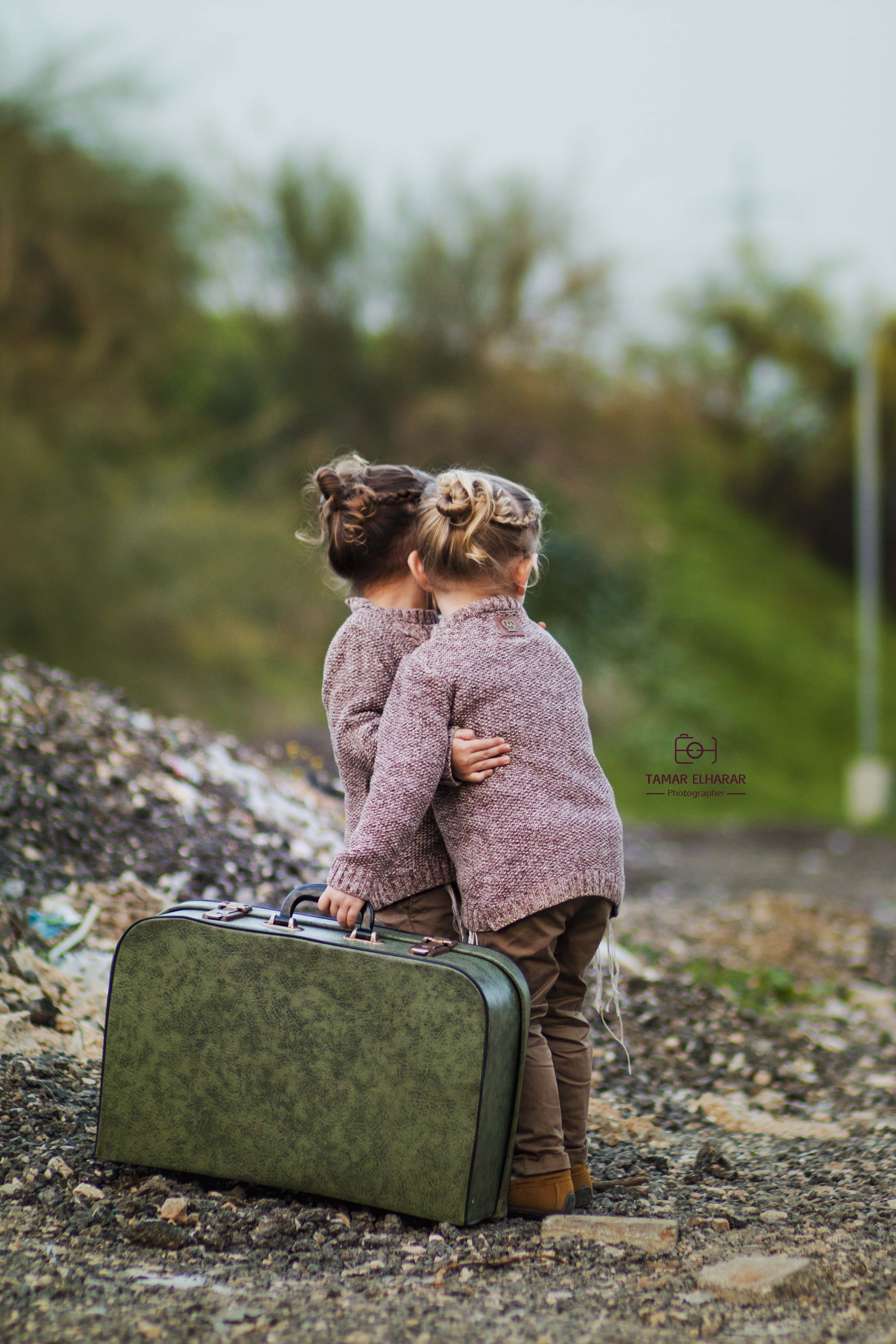 איכות נמוכה.jpg