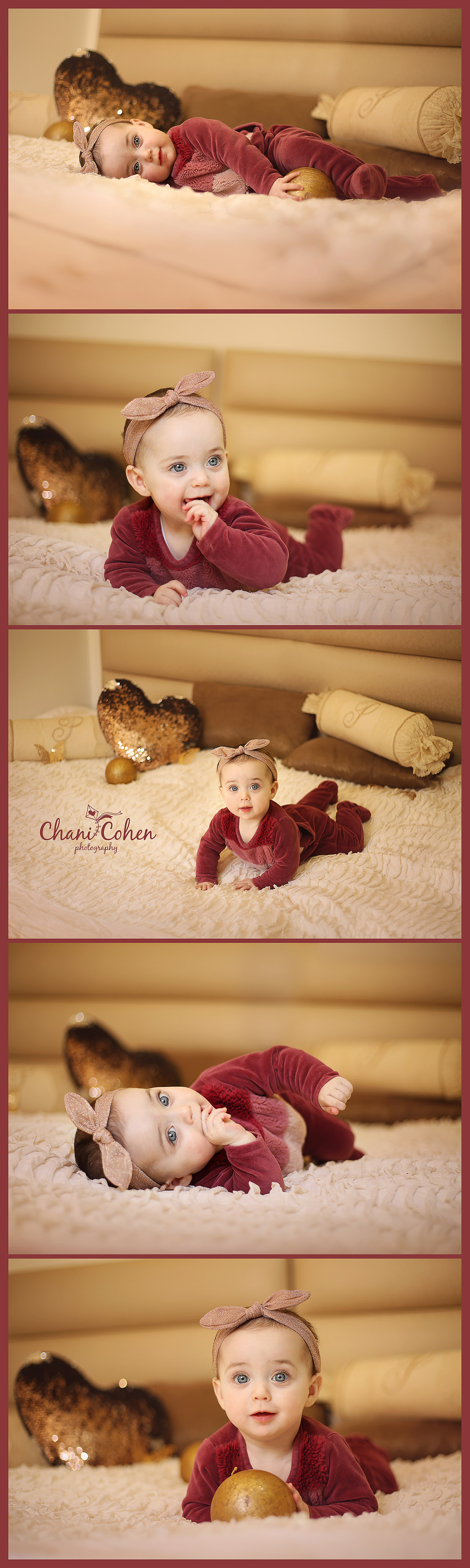 איכות נמוכה.jpg