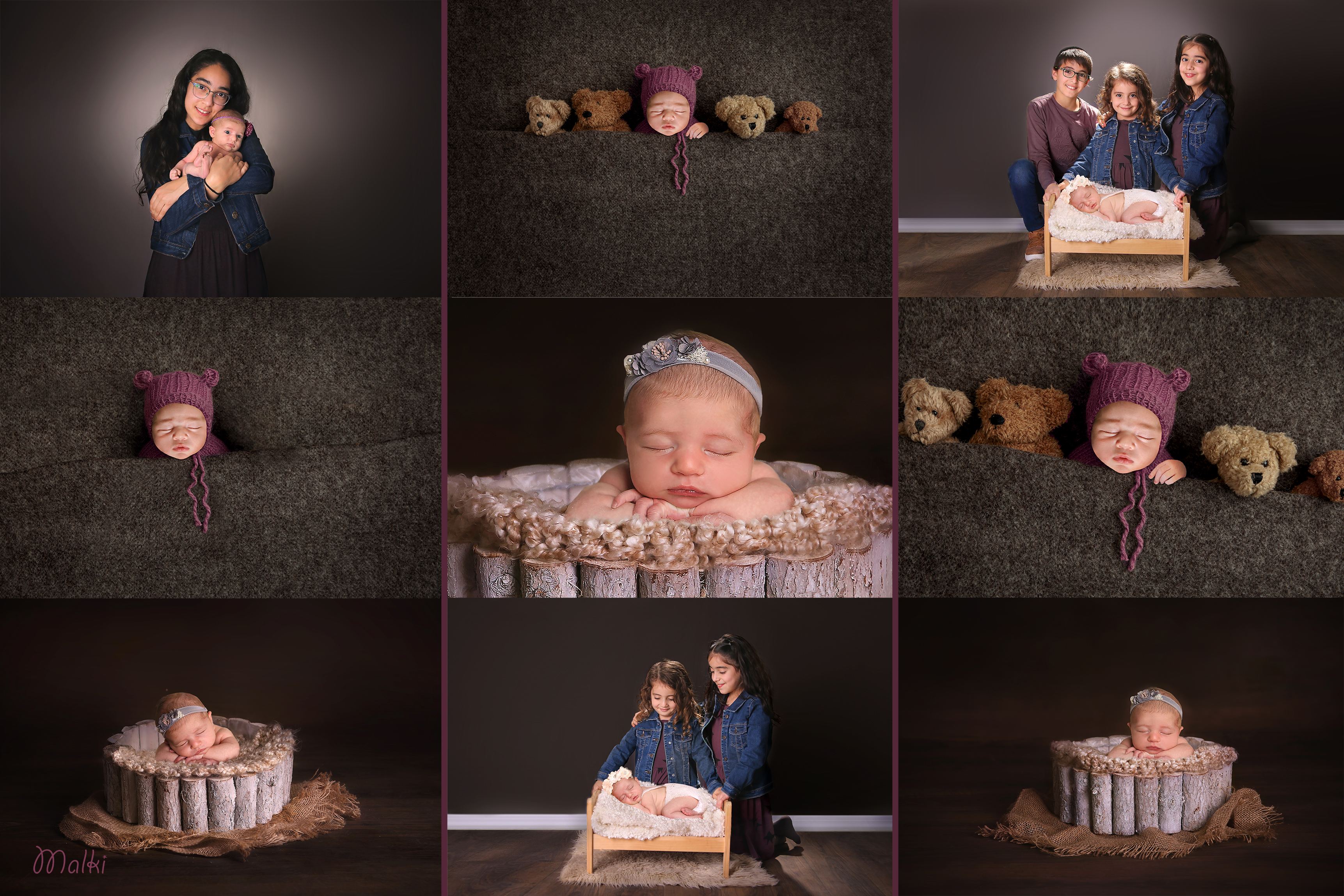 איכות נמוכה.jpg