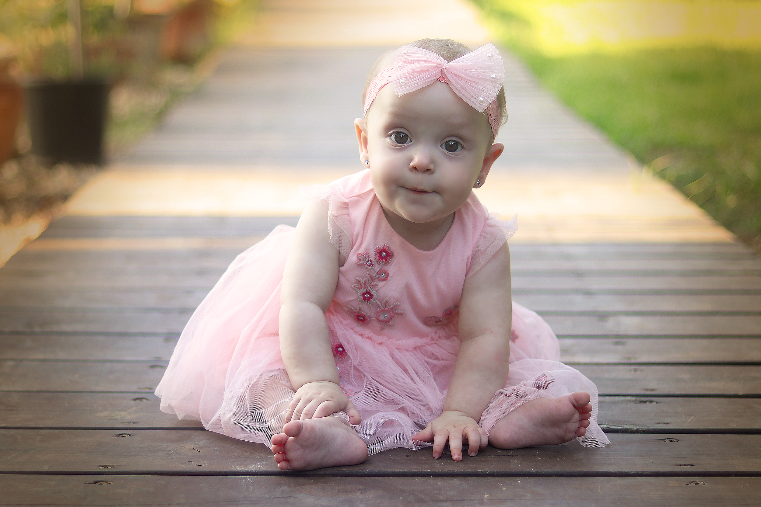 איכות נמוכה.jpg