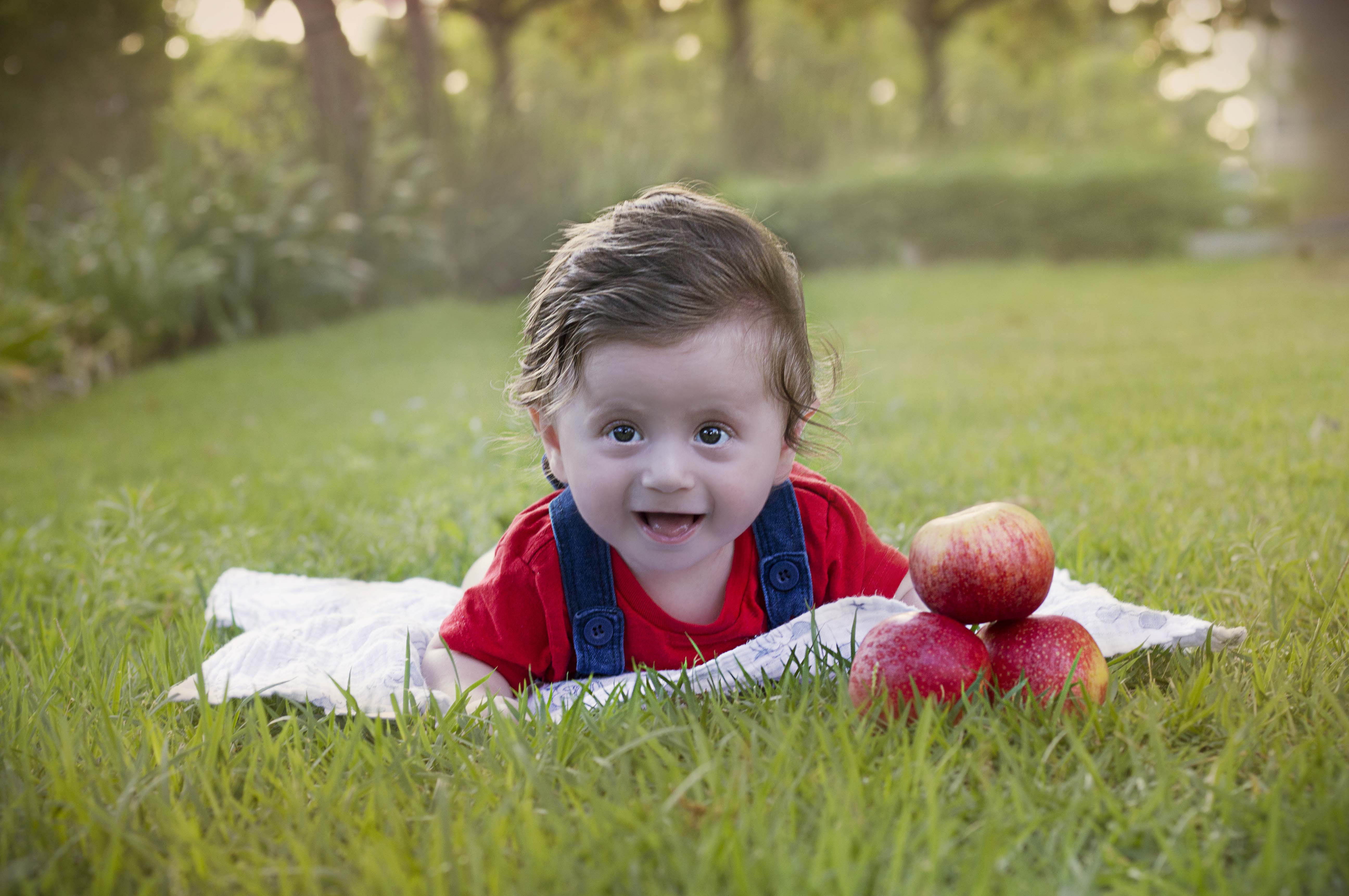 איכות נמוכה.jpg