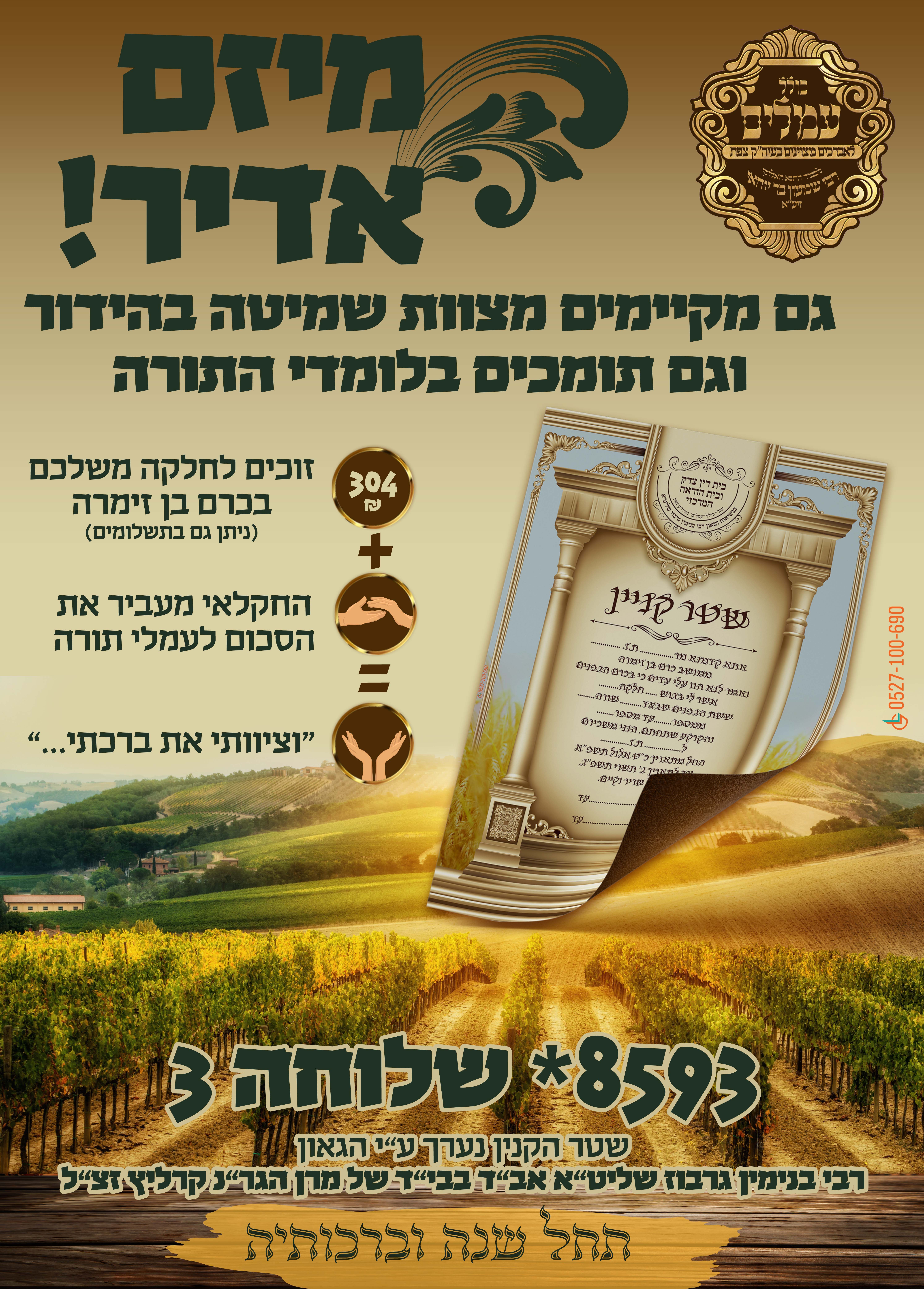 איכות נמוכה.jpg