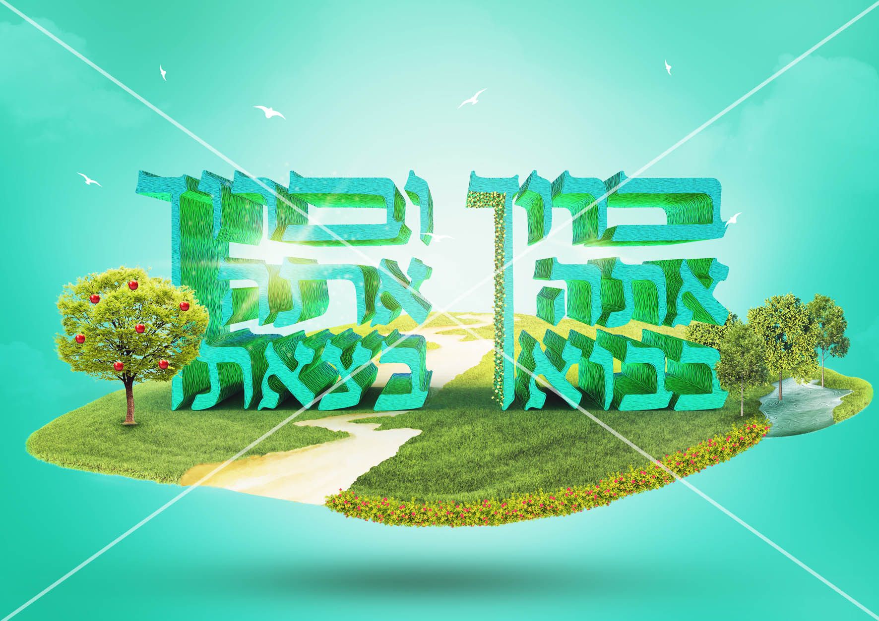 איכות נמוכה.jpg