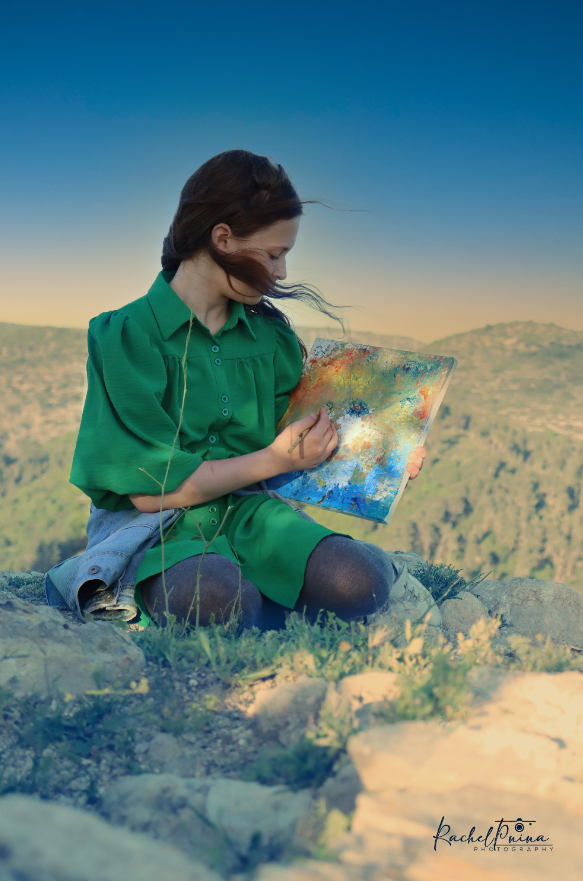 איכות נמוכה.png