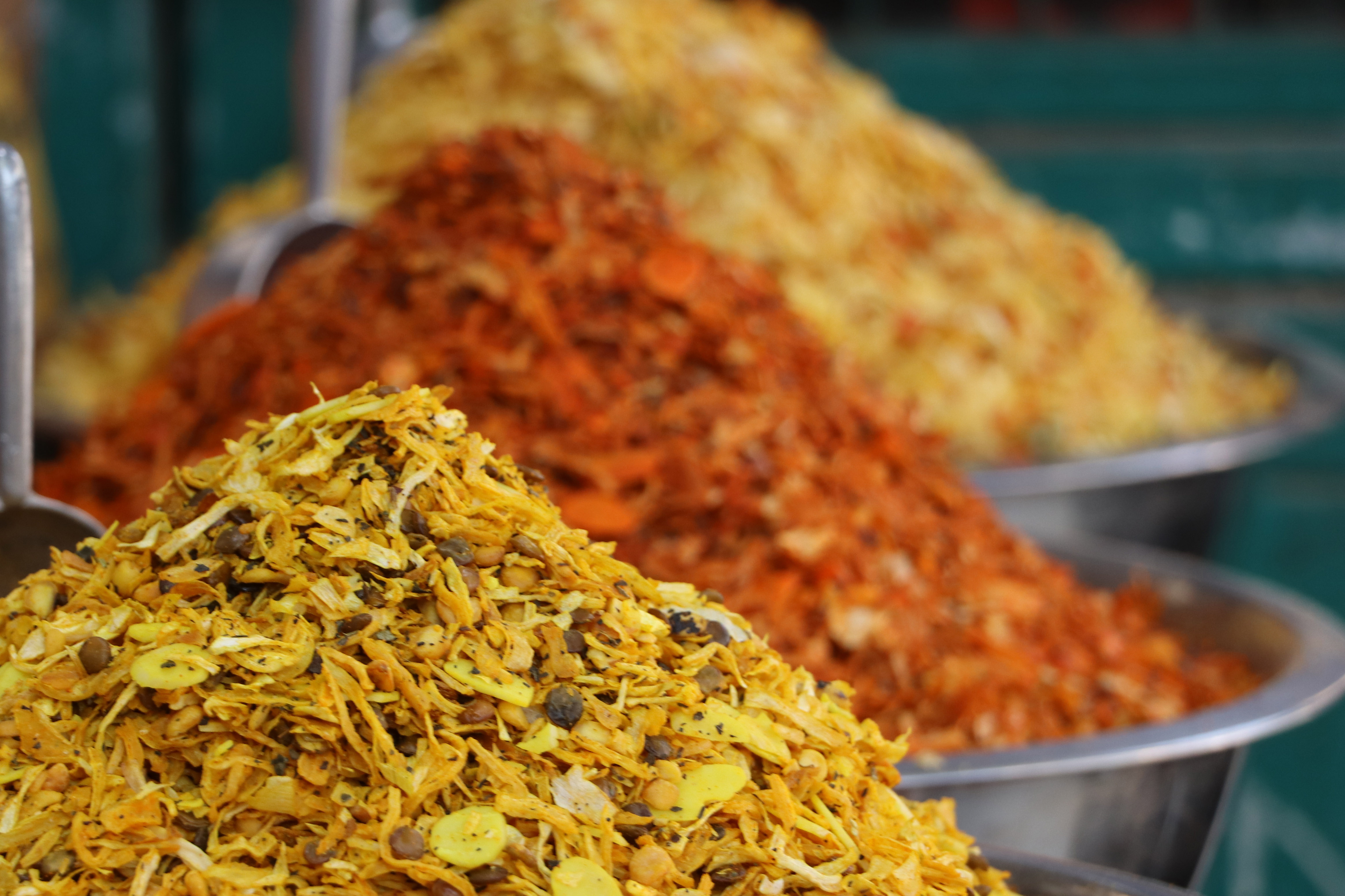 איכות נמוכה1.jpg