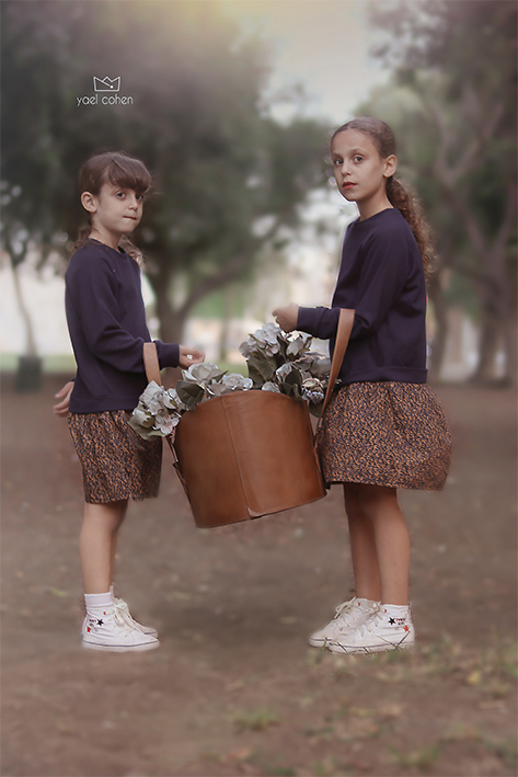 איכות נמוכה1.jpg