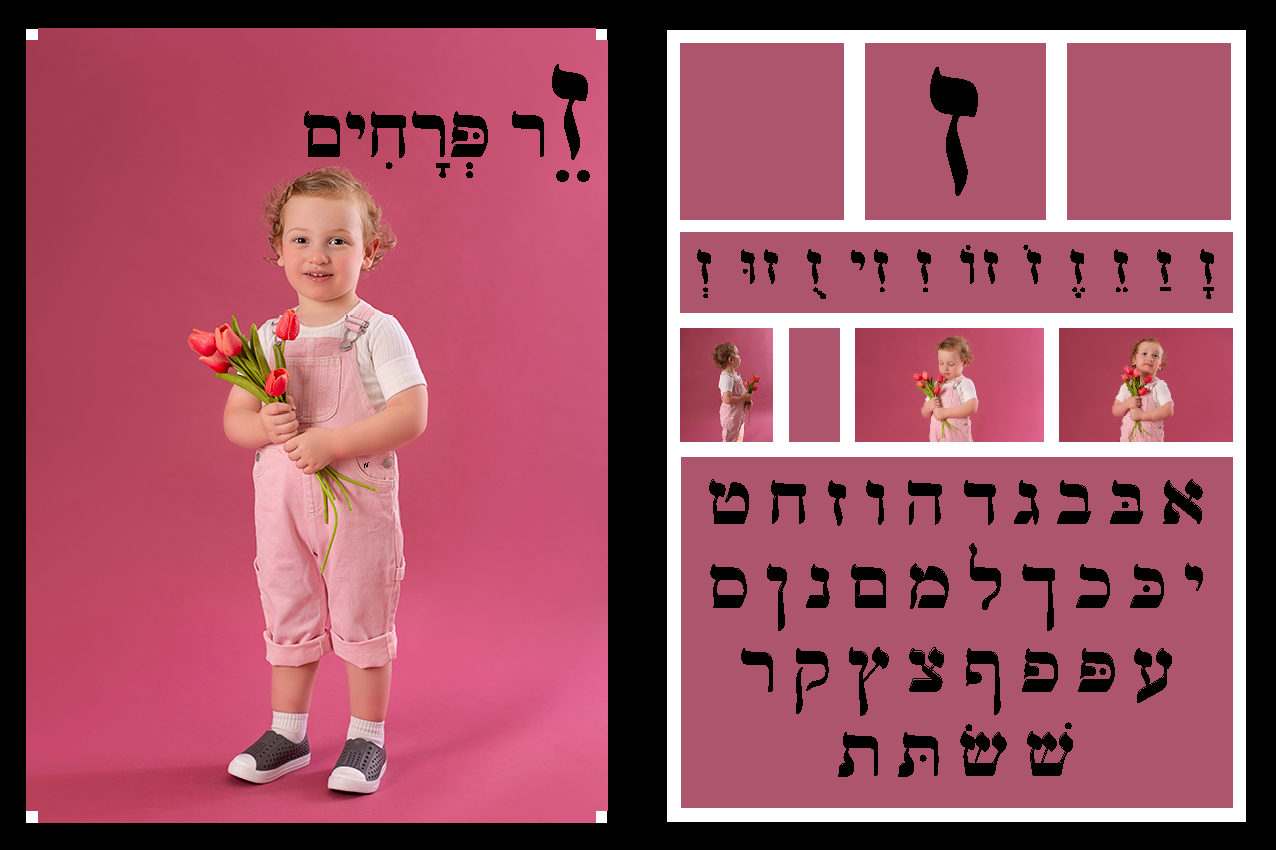 איכות נמוכה7.jpg