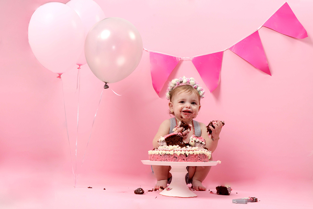 איכות נמו 23.jpg