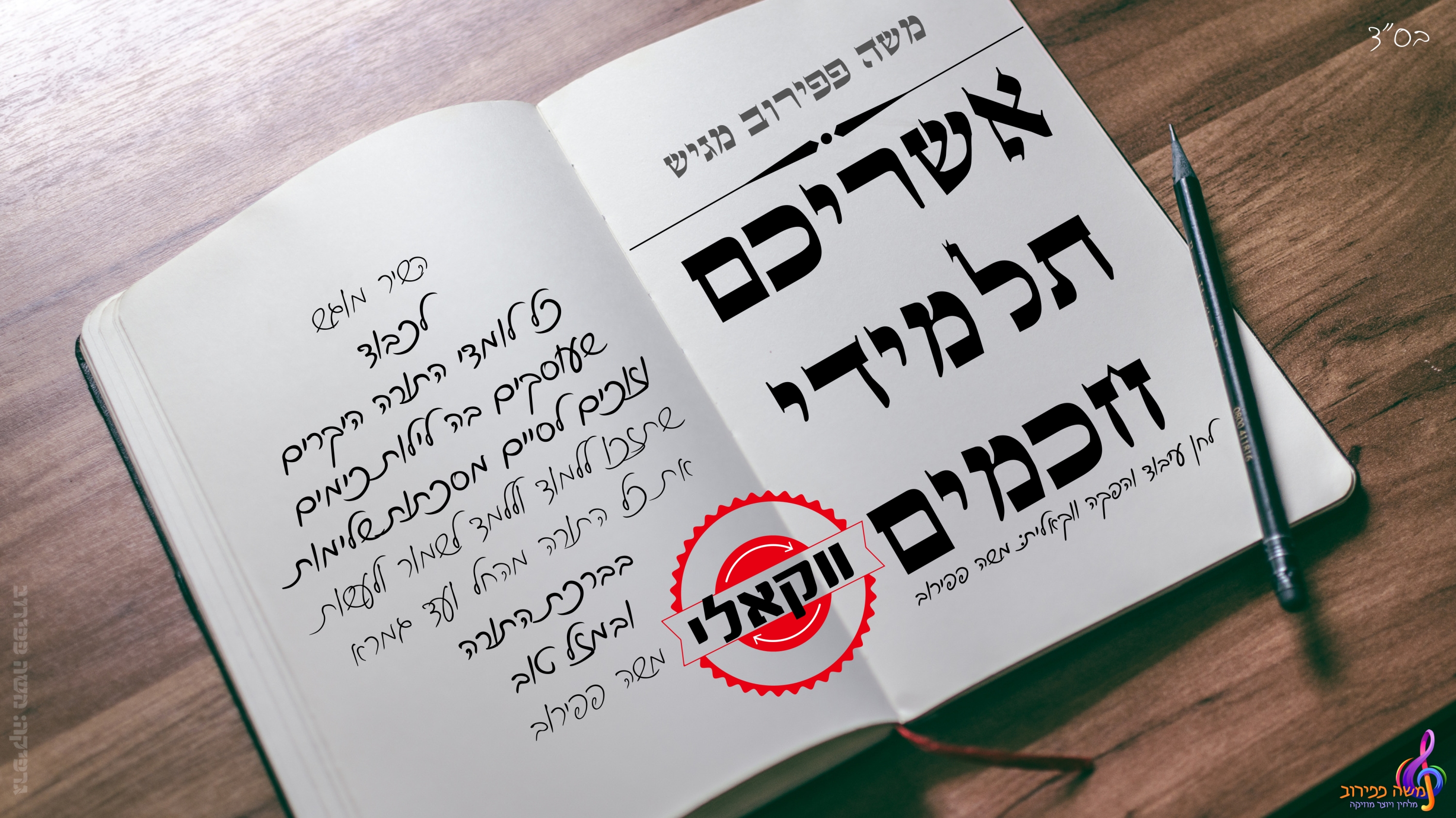 איכות רגילה.jpg