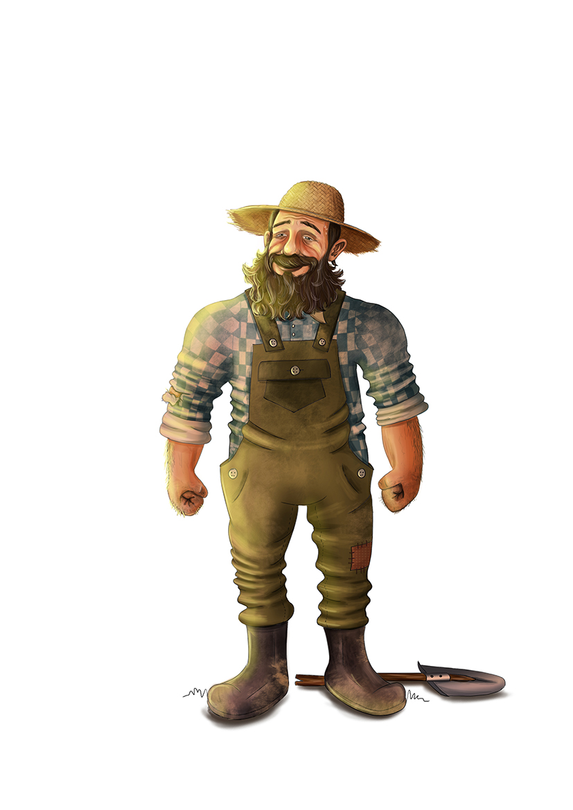 איכר שמח לאישור.jpg2.jpg