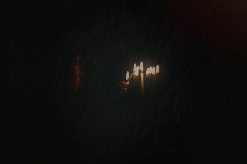 אילה גשם_800x533.jpg