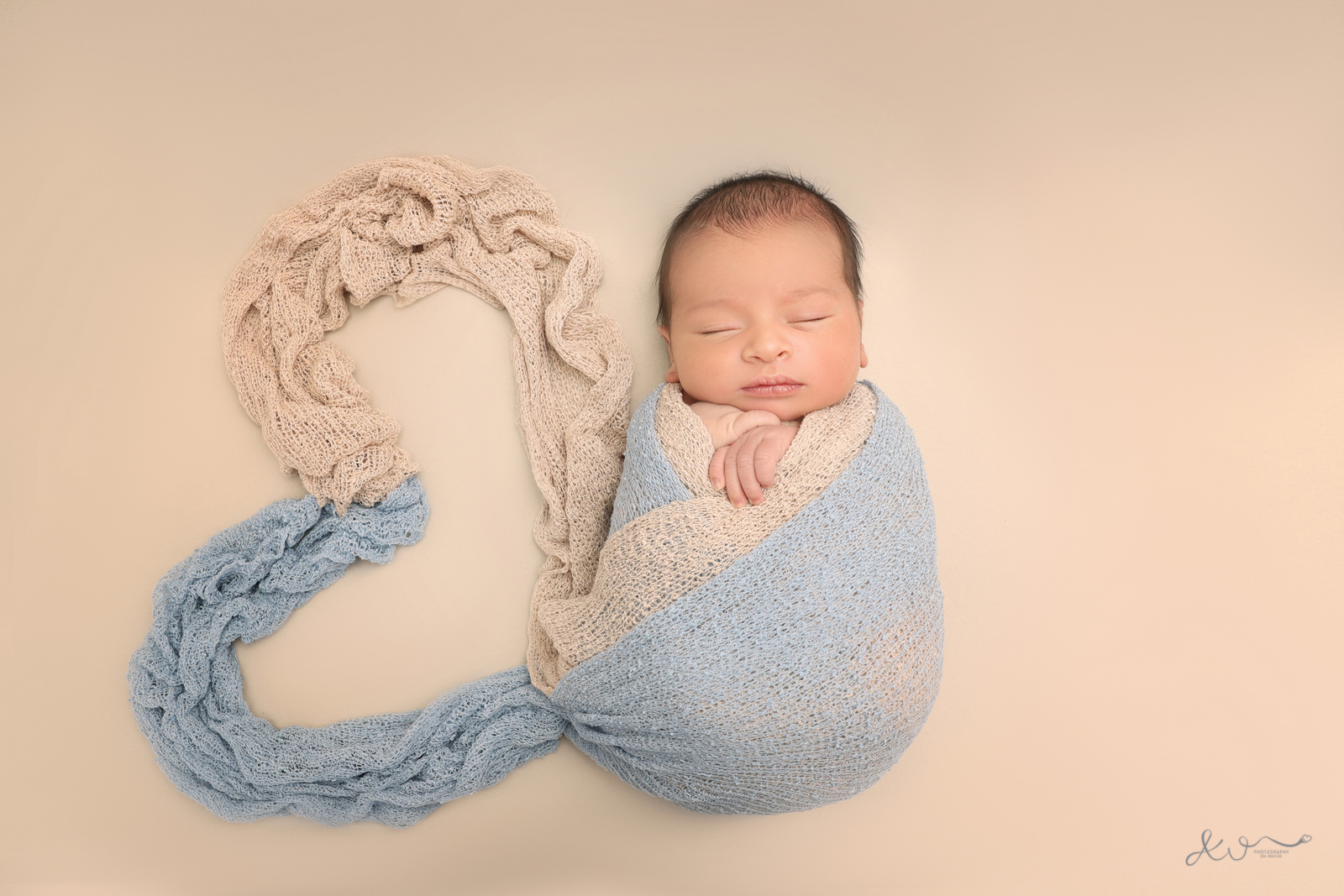 אילה וויג ניו בורן 0548524765 (1).JPG