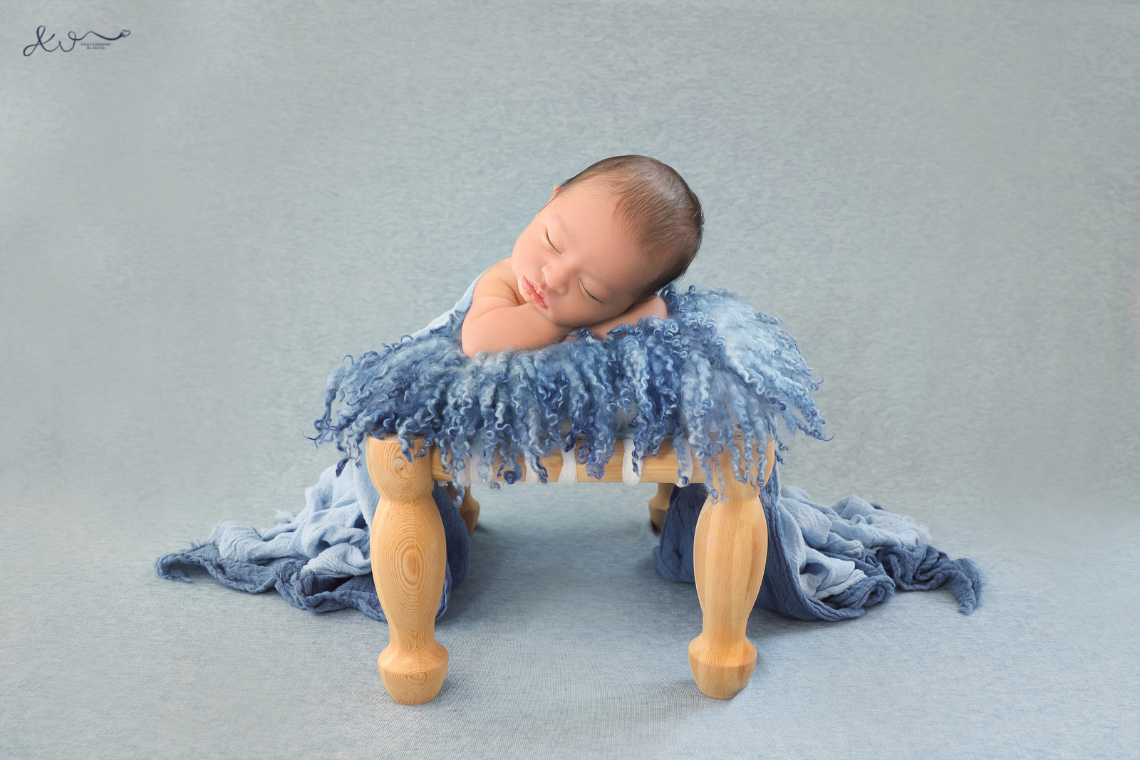 אילה וויג ניו בורן 0548524765 (10).JPG