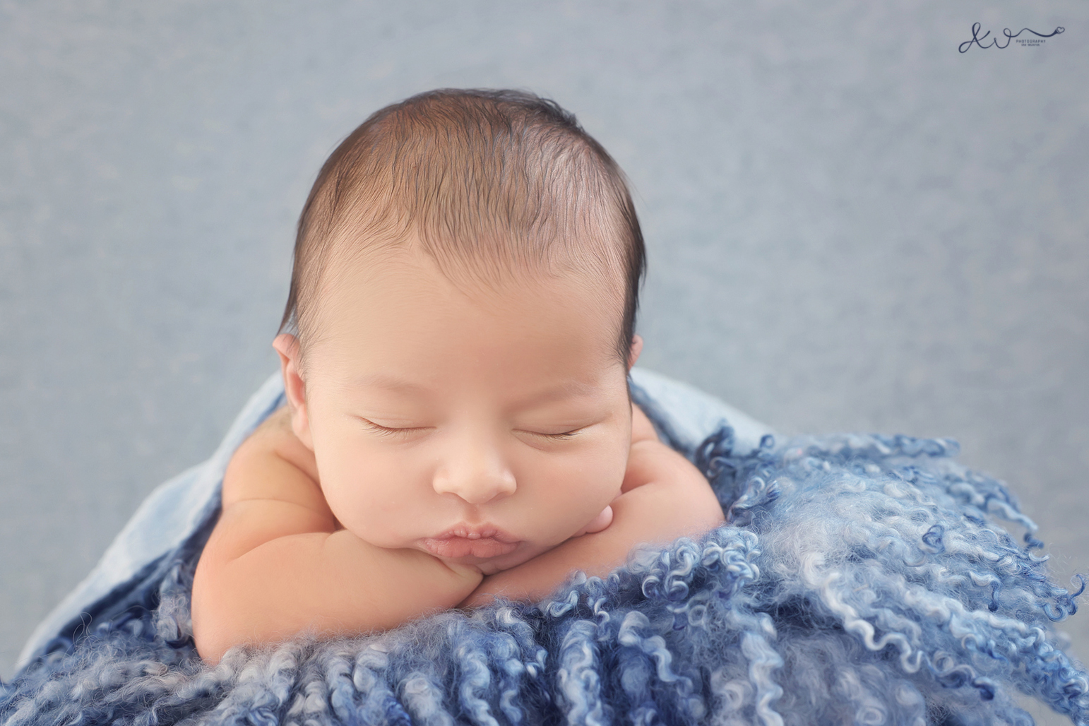 אילה וויג ניו בורן 0548524765 (11).JPG