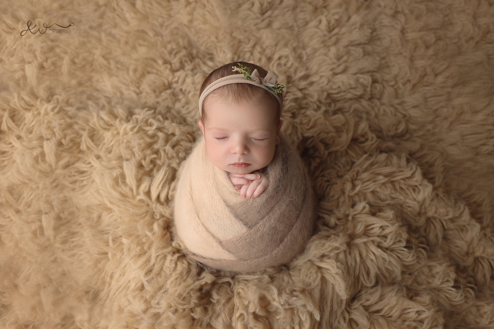 אילה וויג ניו בורן 0548524765 (11).JPG