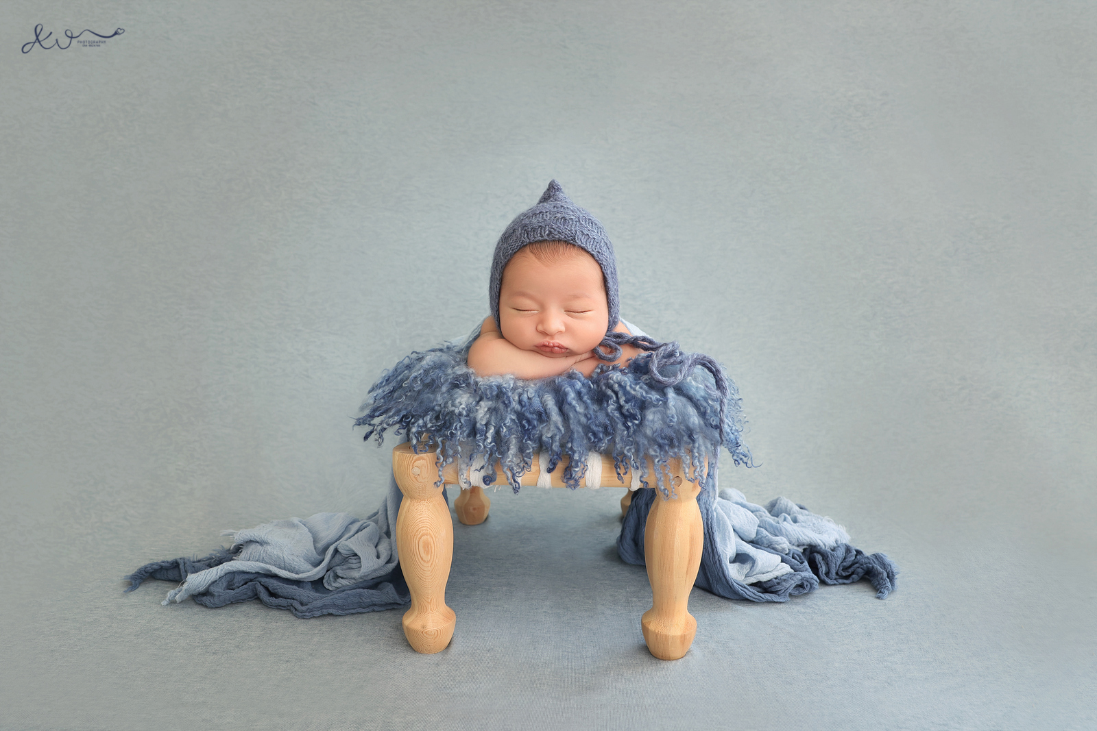 אילה וויג ניו בורן 0548524765 (12).JPG