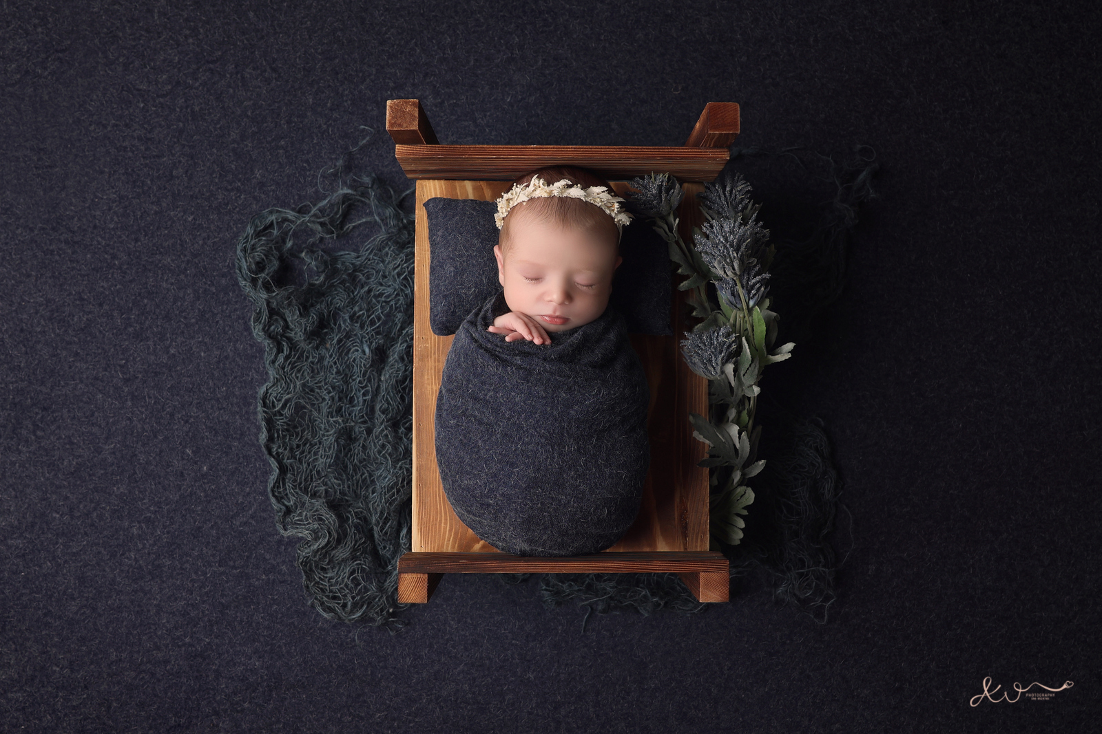 אילה וויג ניו בורן 0548524765 (12).jpg