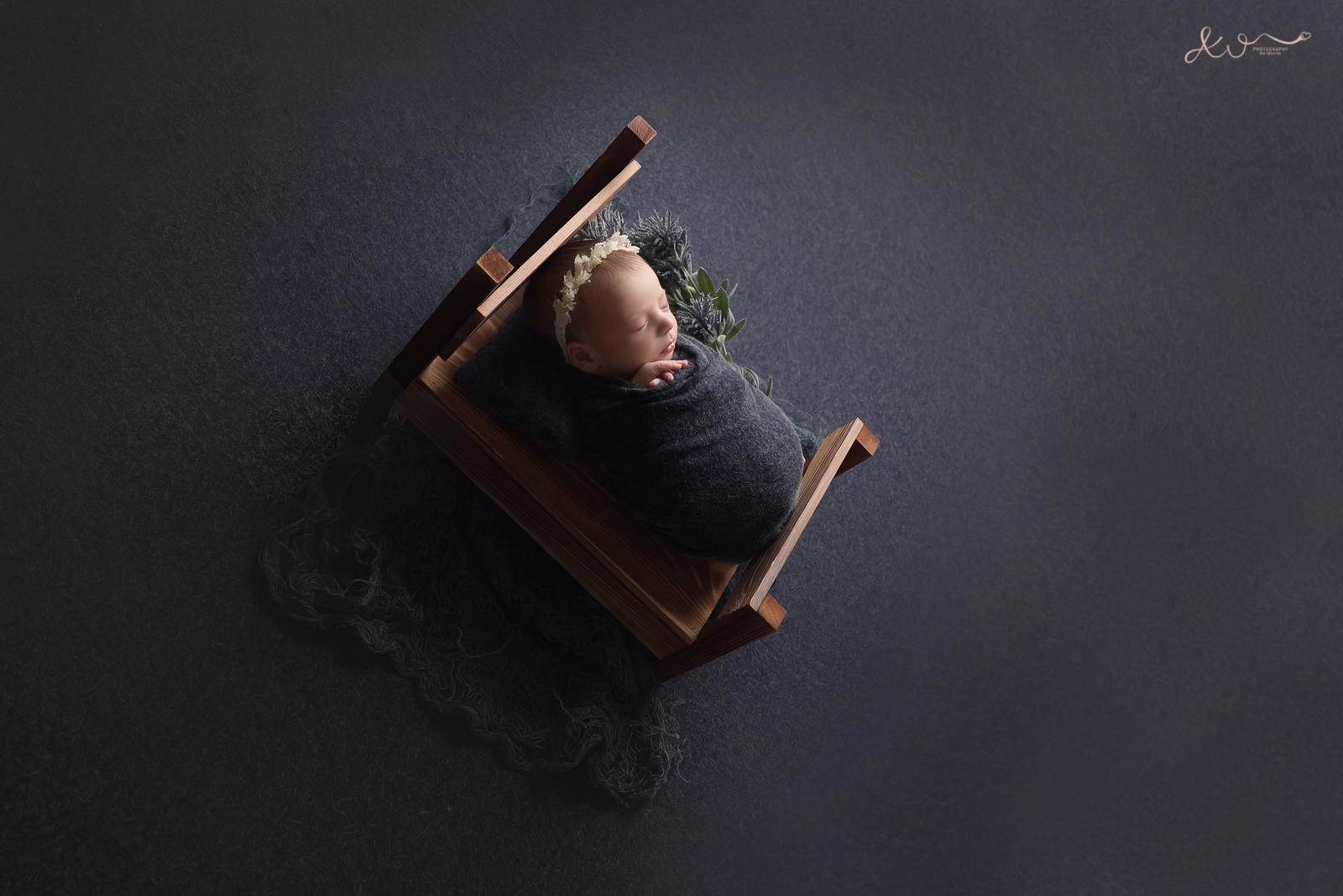 אילה וויג ניו בורן 0548524765 (14).jpg