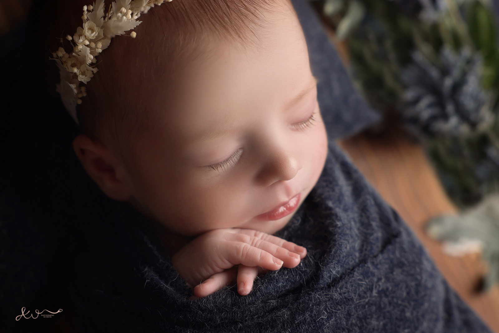 אילה וויג ניו בורן 0548524765 (15).jpg