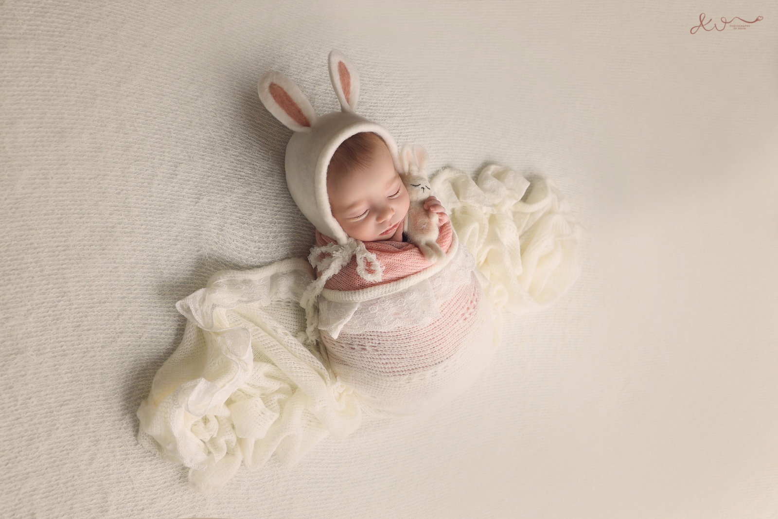 אילה וויג ניו בורן 0548524765 (20).jpg