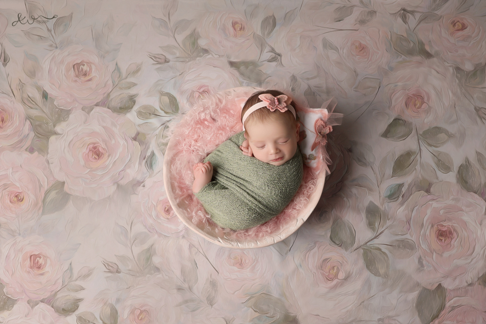 אילה וויג ניו בורן 0548524765 (21).JPG