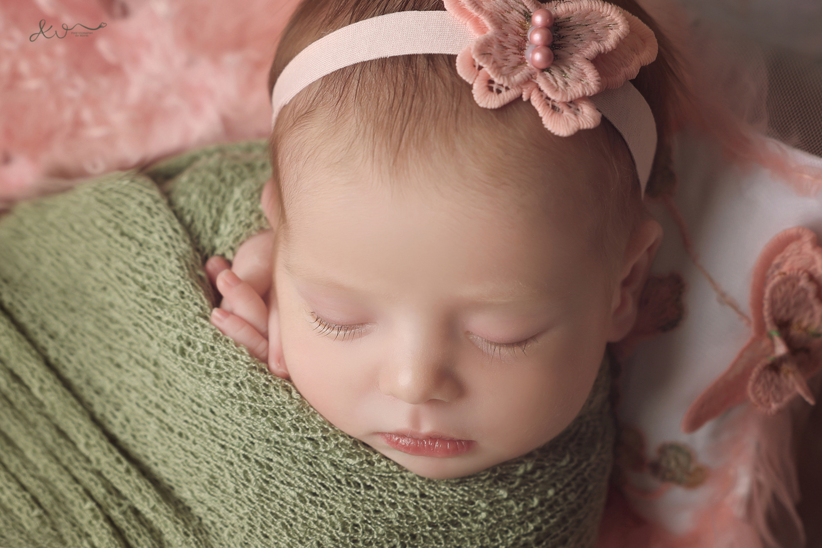 אילה וויג ניו בורן 0548524765 (22).JPG